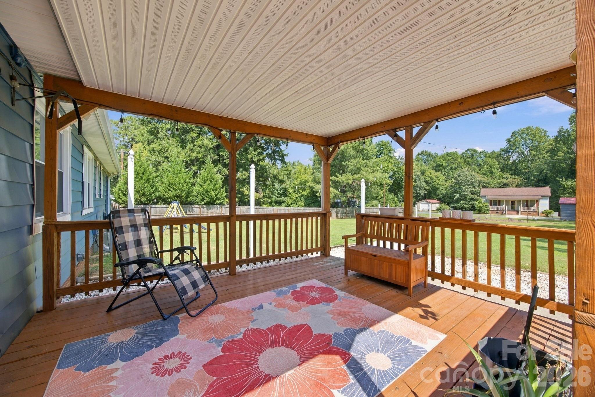 Single Family Residence at 235 Linda Street, Salisbury, photo 25 of 37