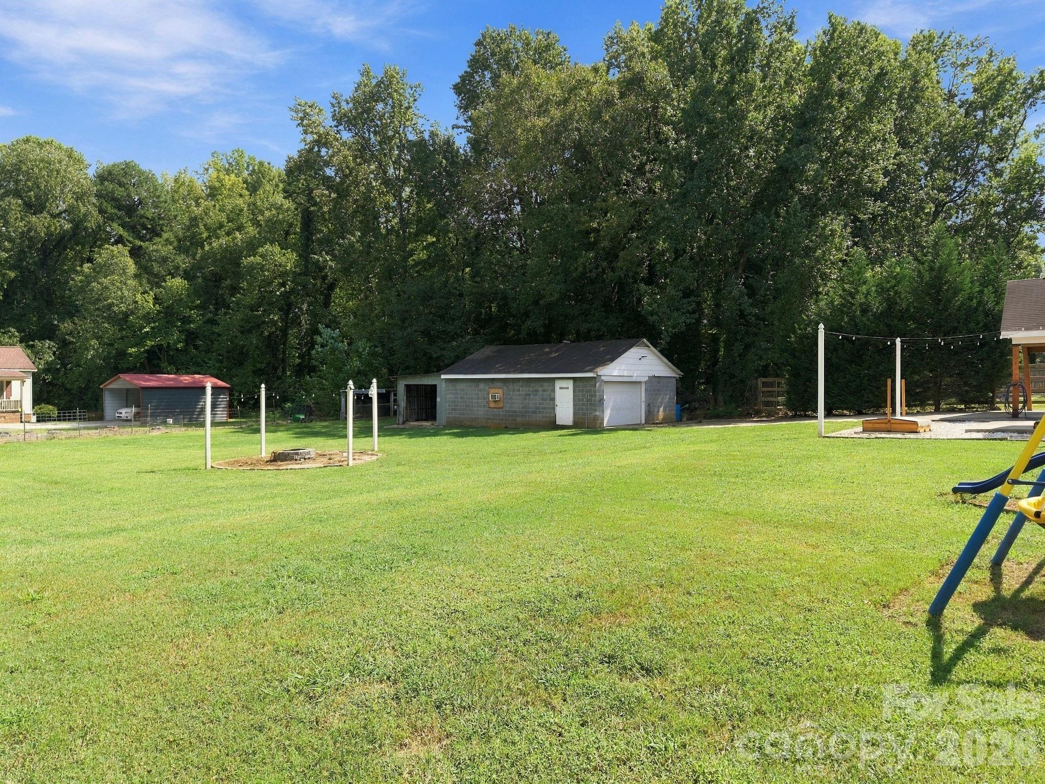 Single Family Residence at 235 Linda Street, Salisbury, photo 31 of 37