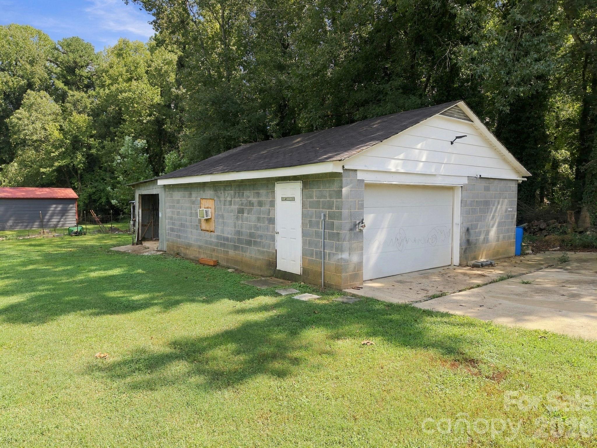 Single Family Residence at 235 Linda Street, Salisbury, photo 32 of 37