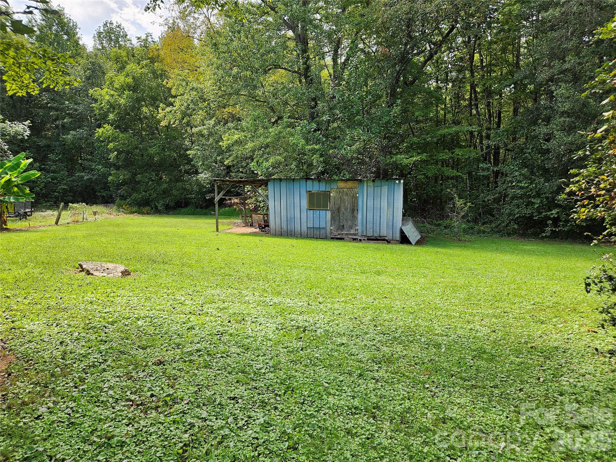 Single Family Residence at 2648 Rose Place, Lenoir, photo 20 of 27