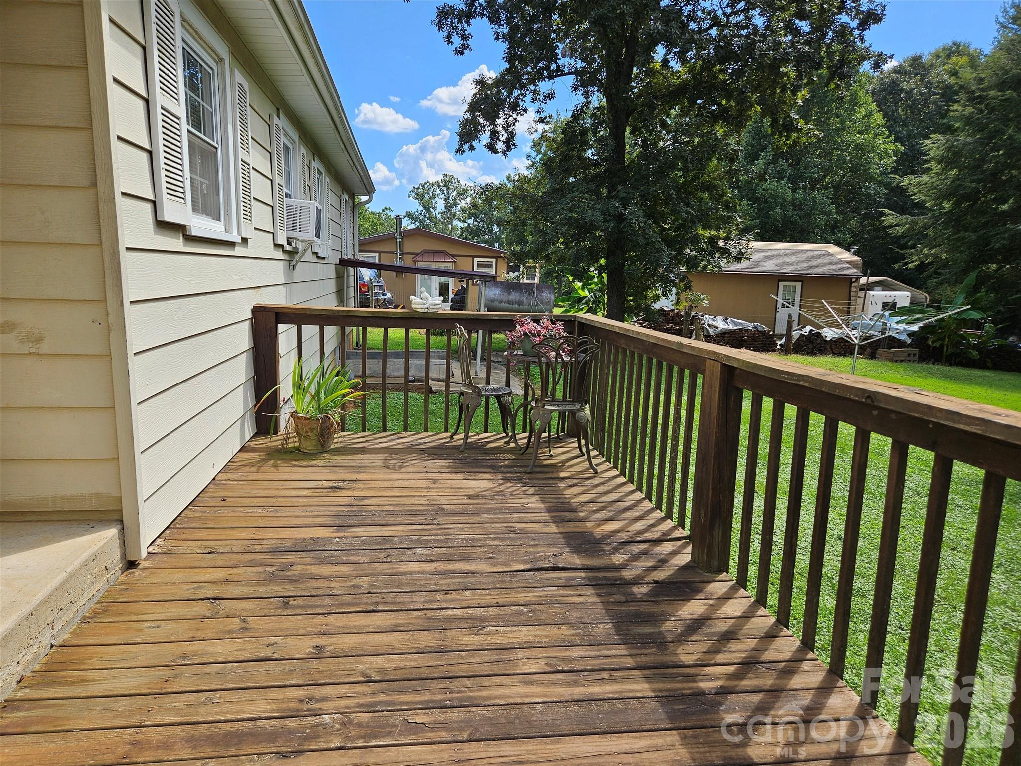 Single Family Residence at 2648 Rose Place, Lenoir, photo 22 of 27