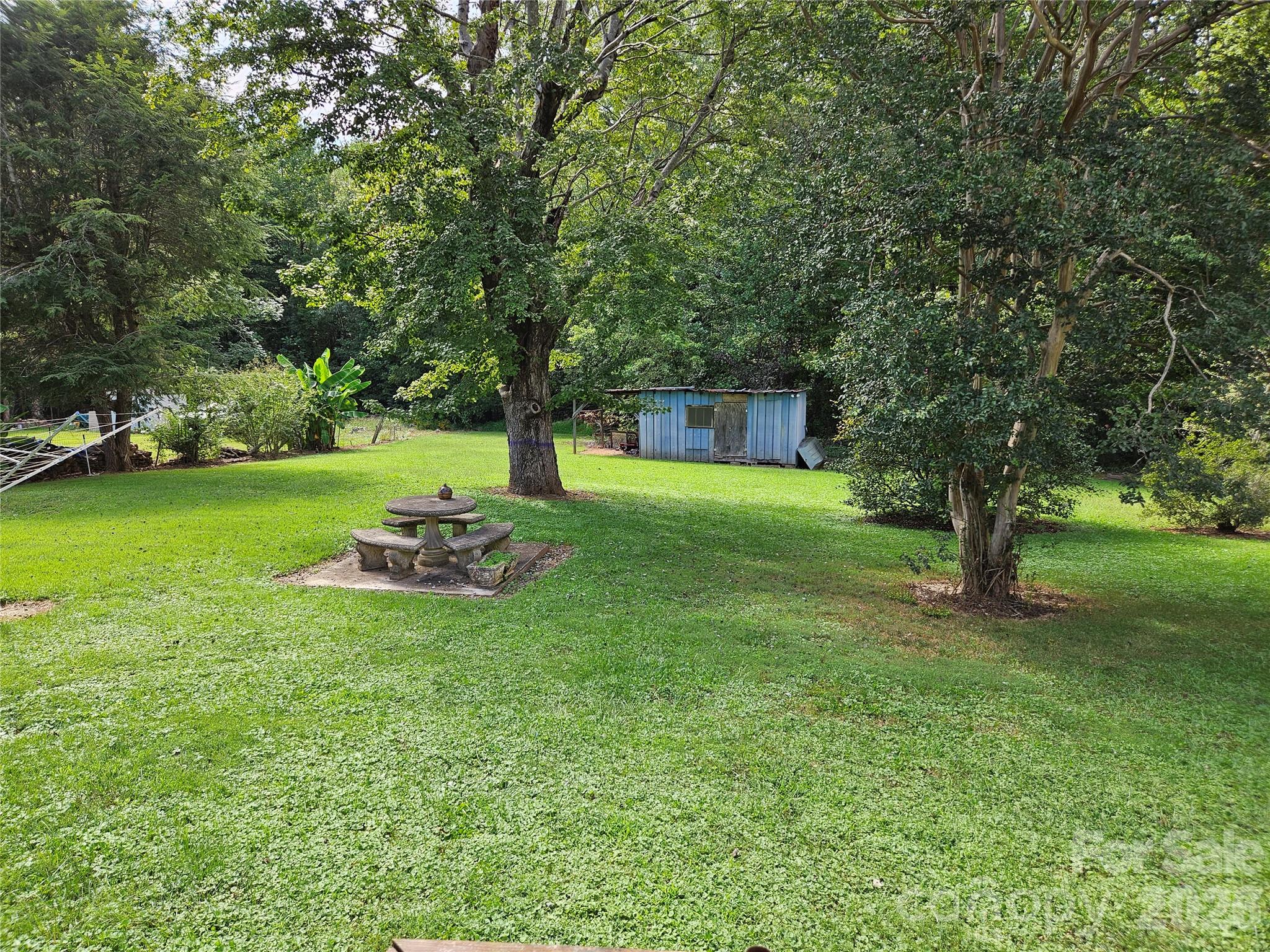 Single Family Residence at 2648 Rose Place, Lenoir, photo 25 of 27