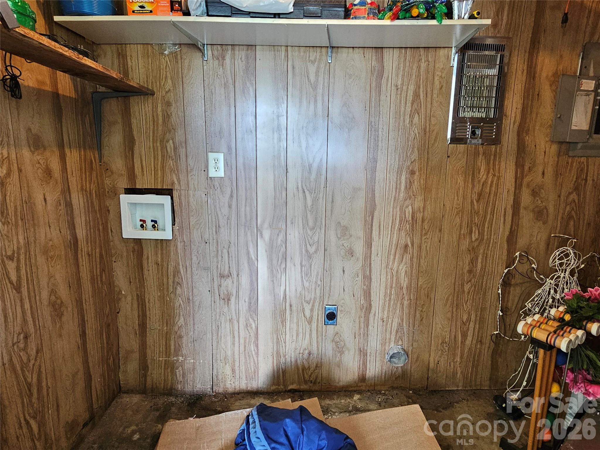 Single Family Residence at 2648 Rose Place, Lenoir, photo 27 of 27