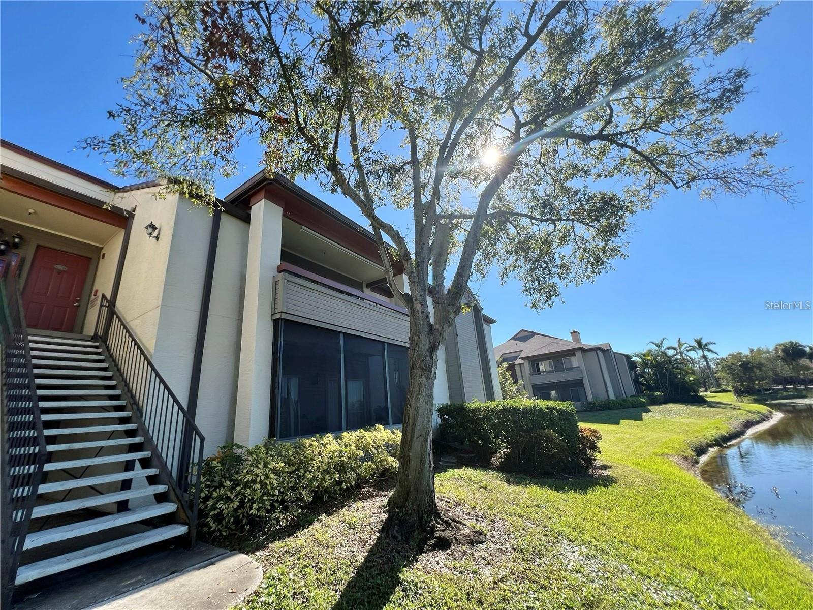 10263 GANDY BLVD N #311