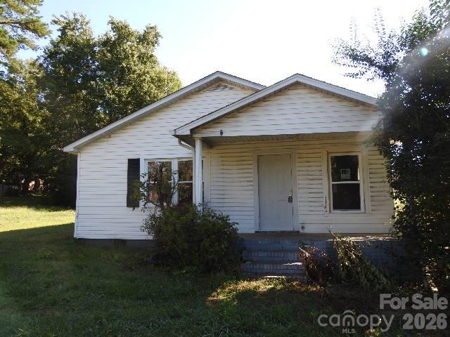116 Waco Avenue
