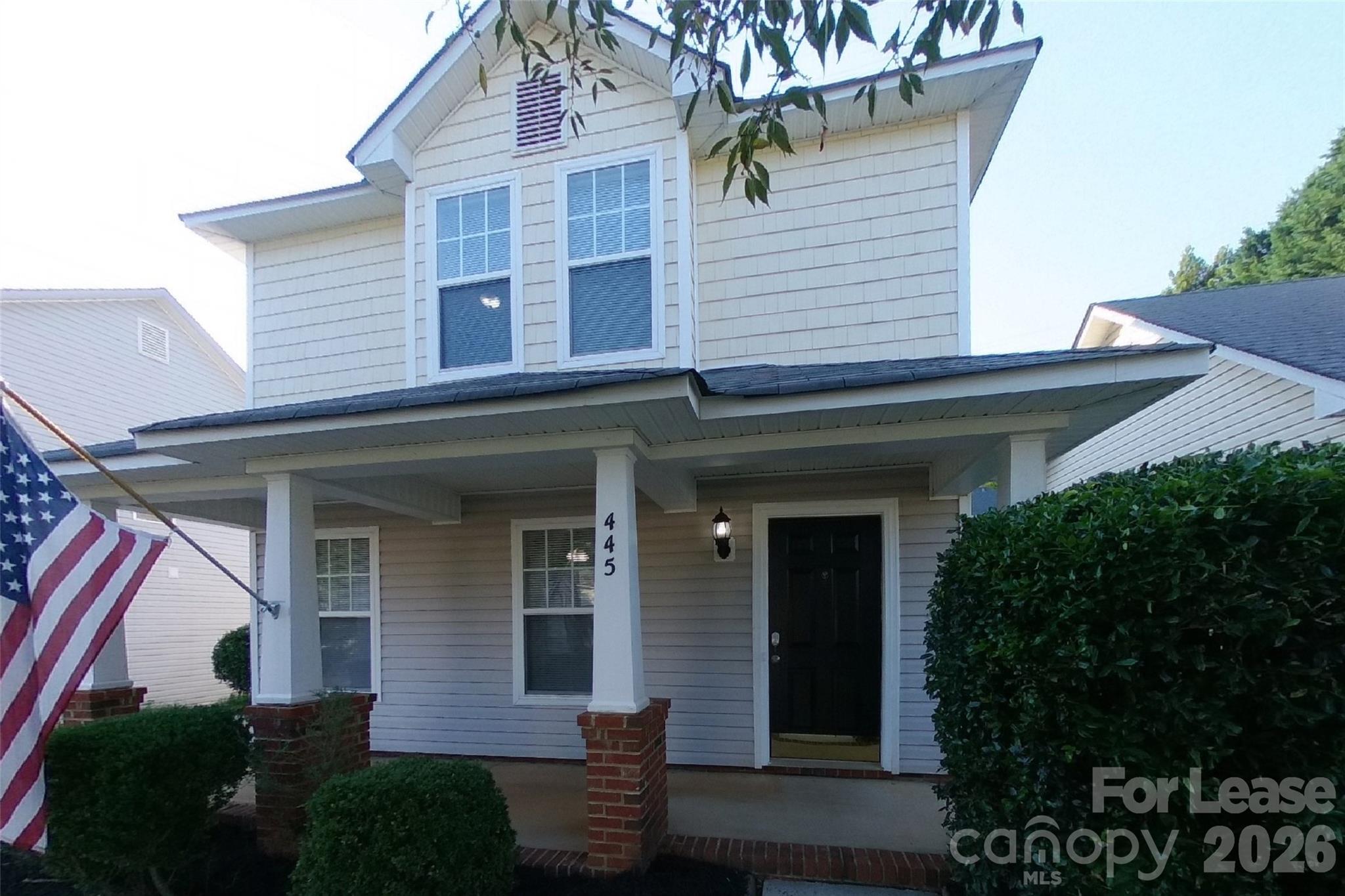 445 Amir Circle