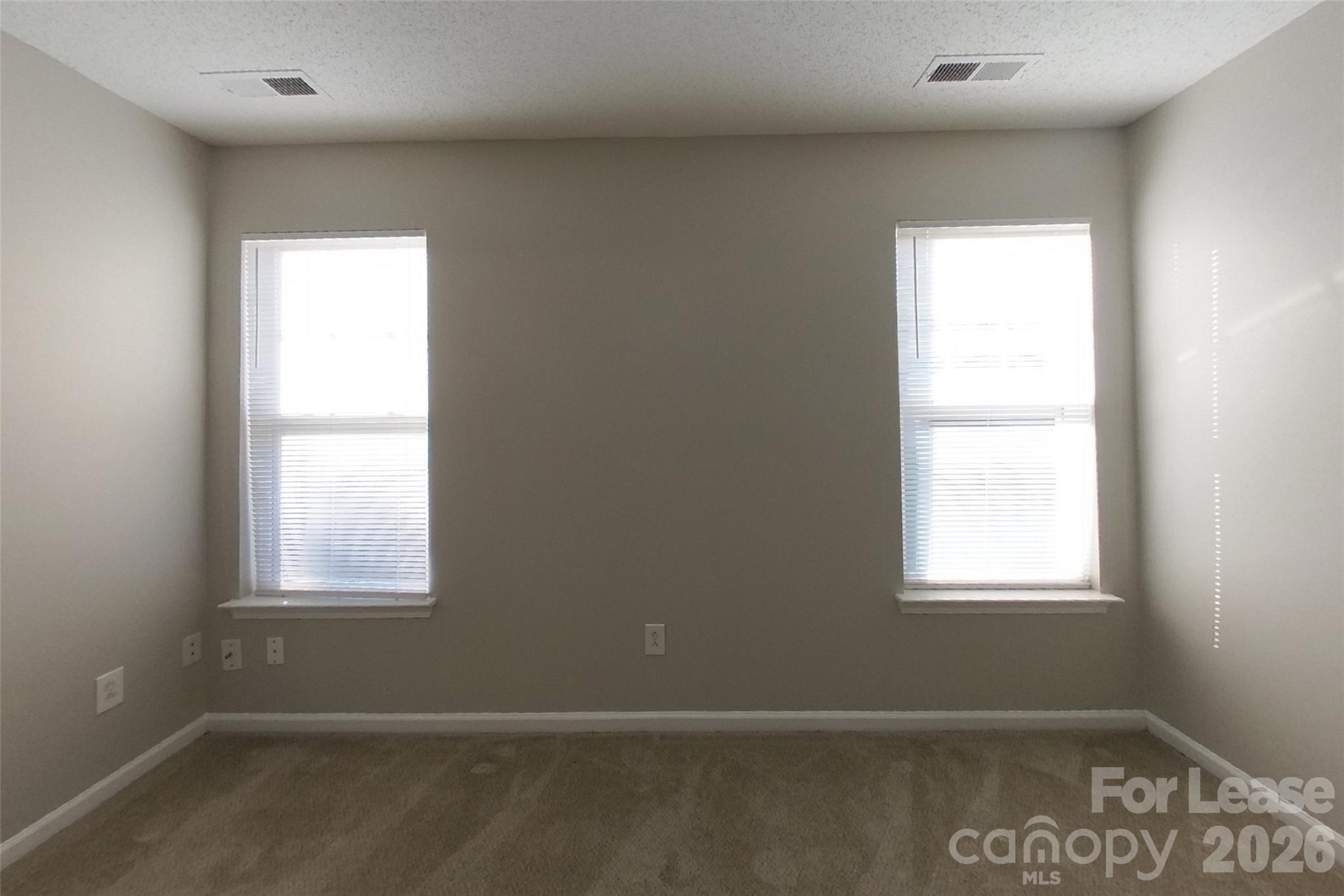 Single Family Residence at 445 Amir Circle, Matthews, photo 5 of 15