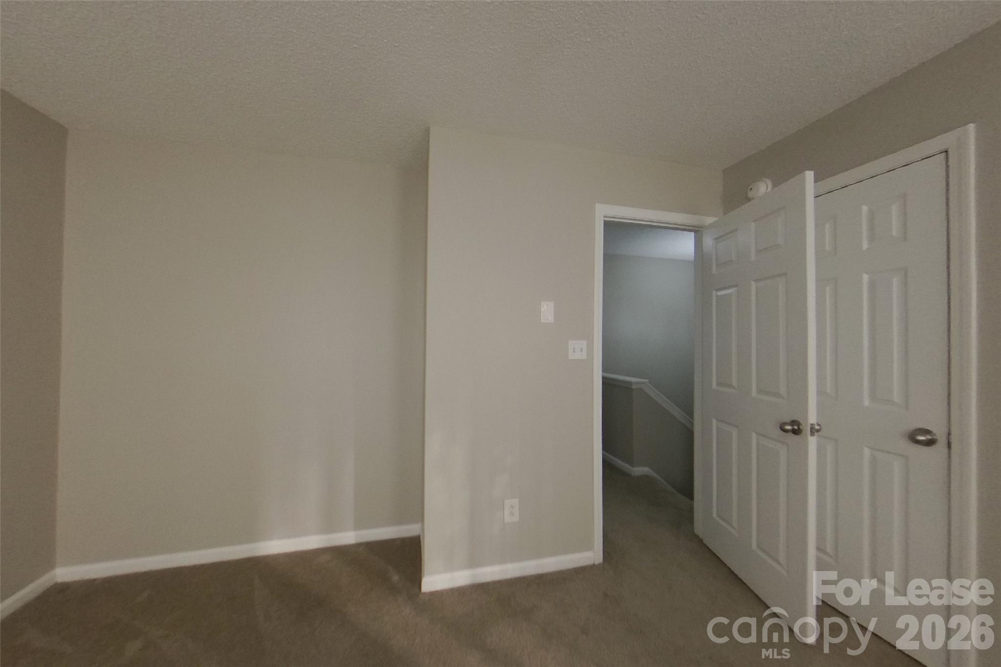 Single Family Residence at 445 Amir Circle, Matthews, photo 6 of 15