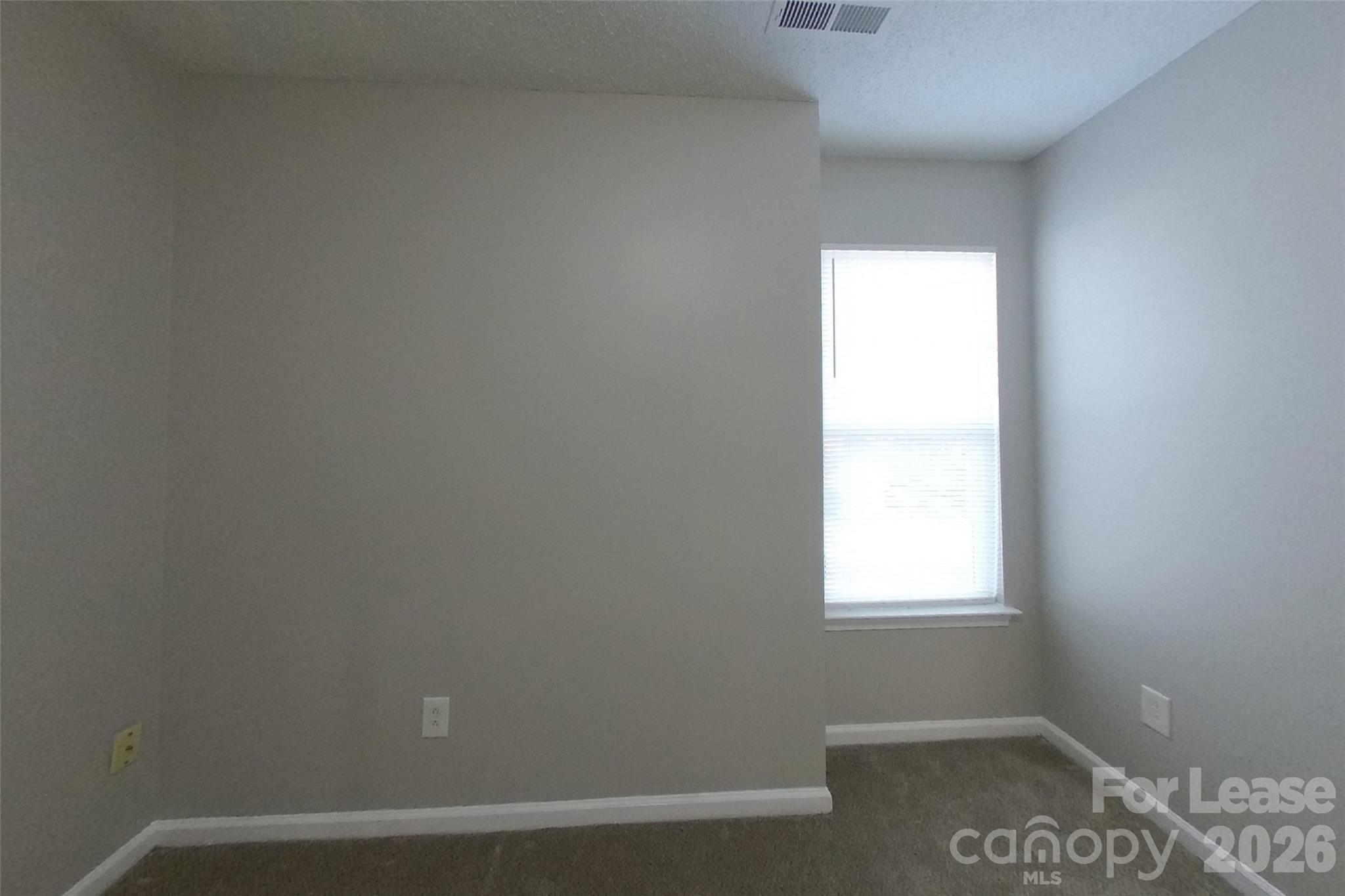 Single Family Residence at 445 Amir Circle, Matthews, photo 9 of 15