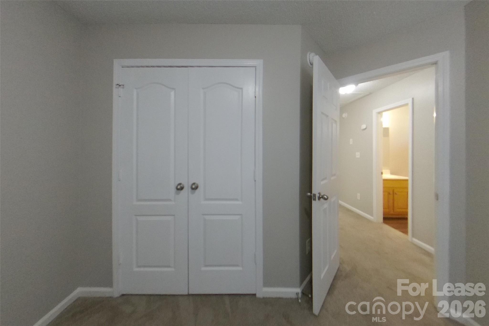 Single Family Residence at 445 Amir Circle, Matthews, photo 10 of 15