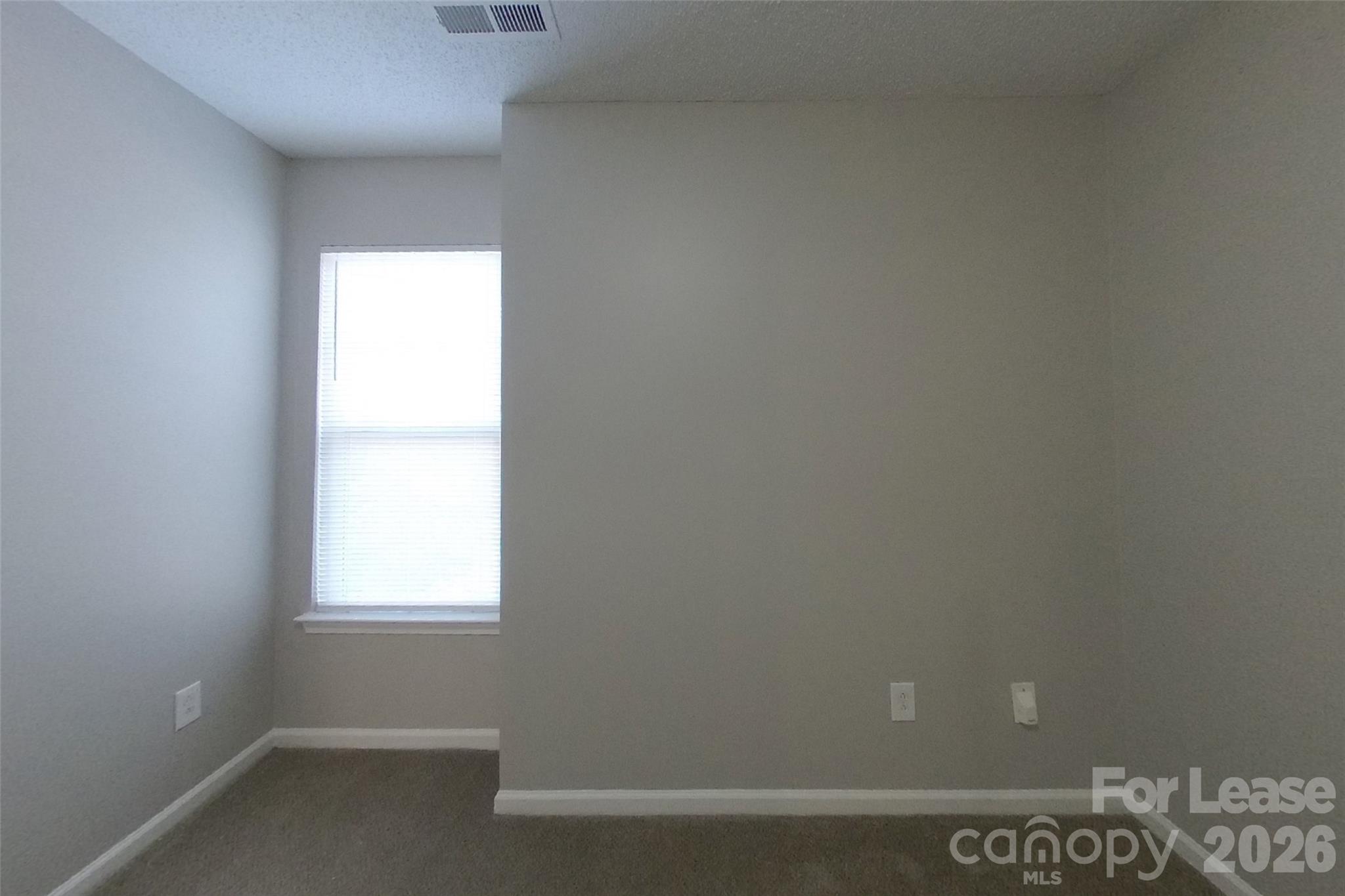 Single Family Residence at 445 Amir Circle, Matthews, photo 11 of 15