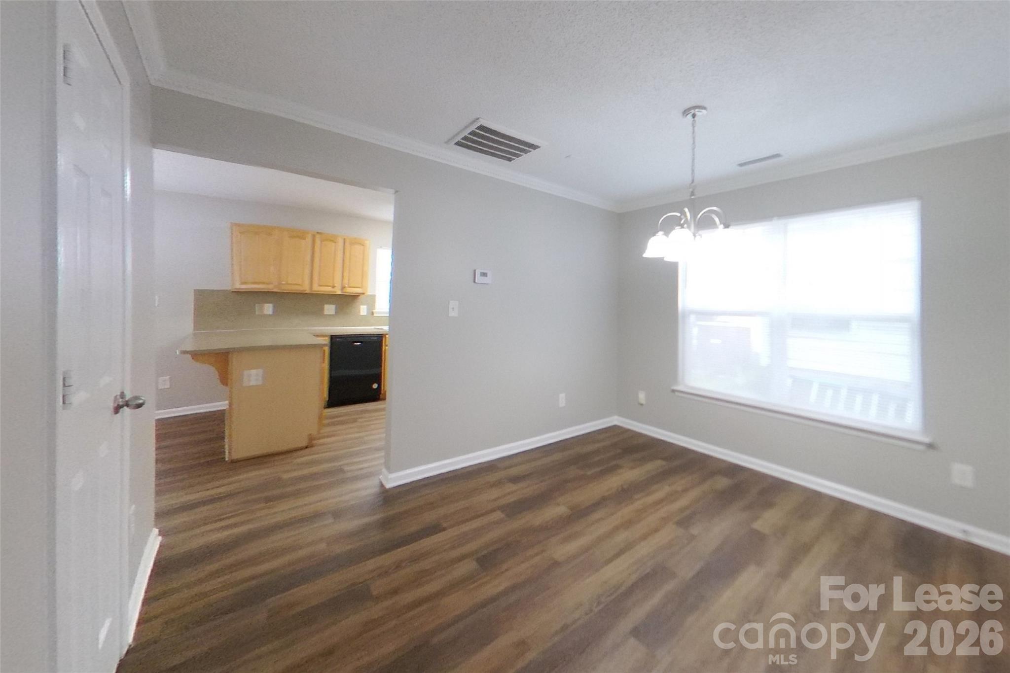 Single Family Residence at 445 Amir Circle, Matthews, photo 14 of 15