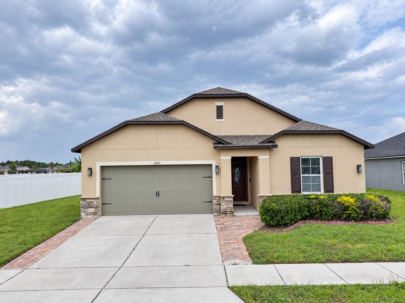 6183 GREY HERON DR