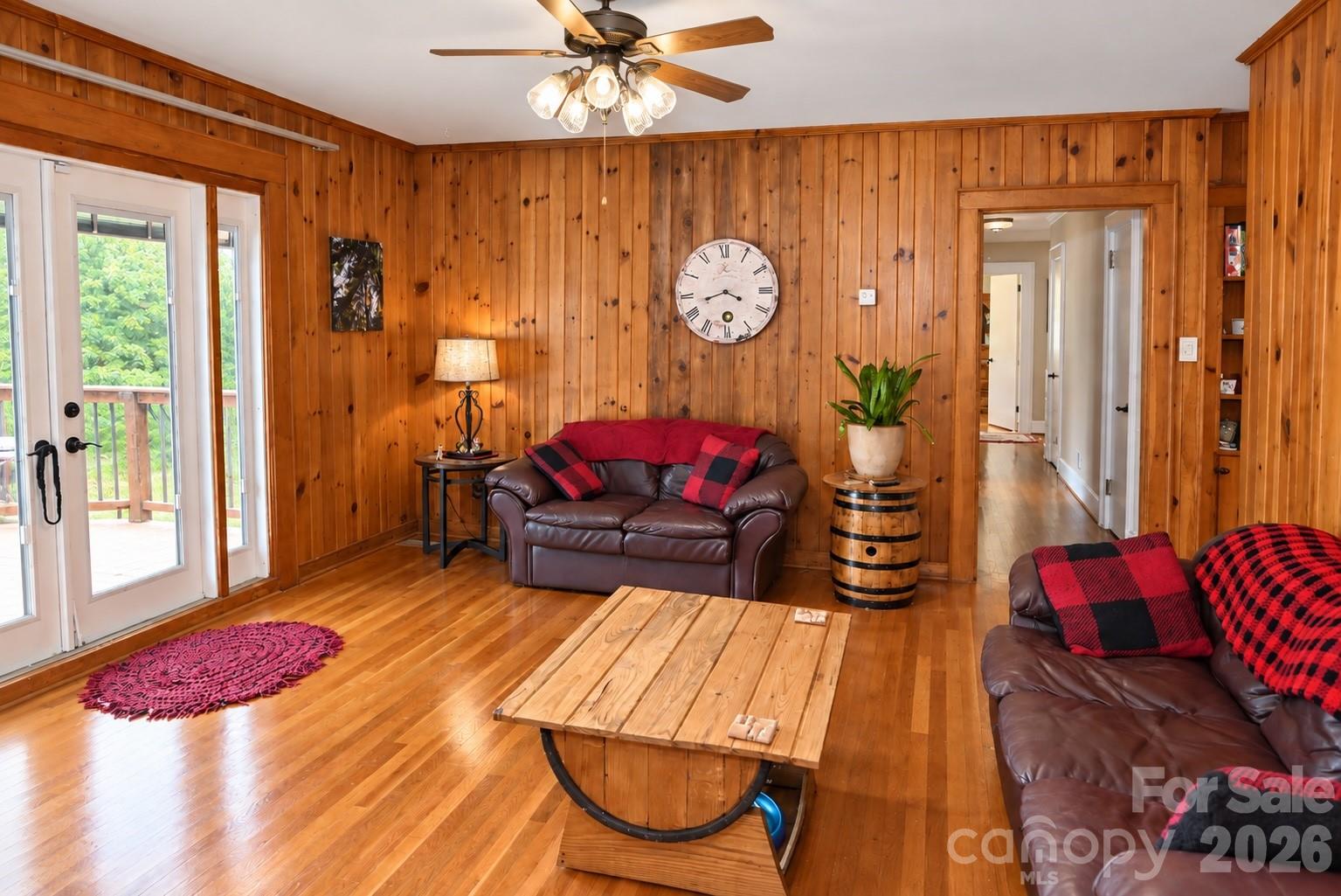 Single Family Residence at 609 1st Avenue N, Conover, photo 14 of 39