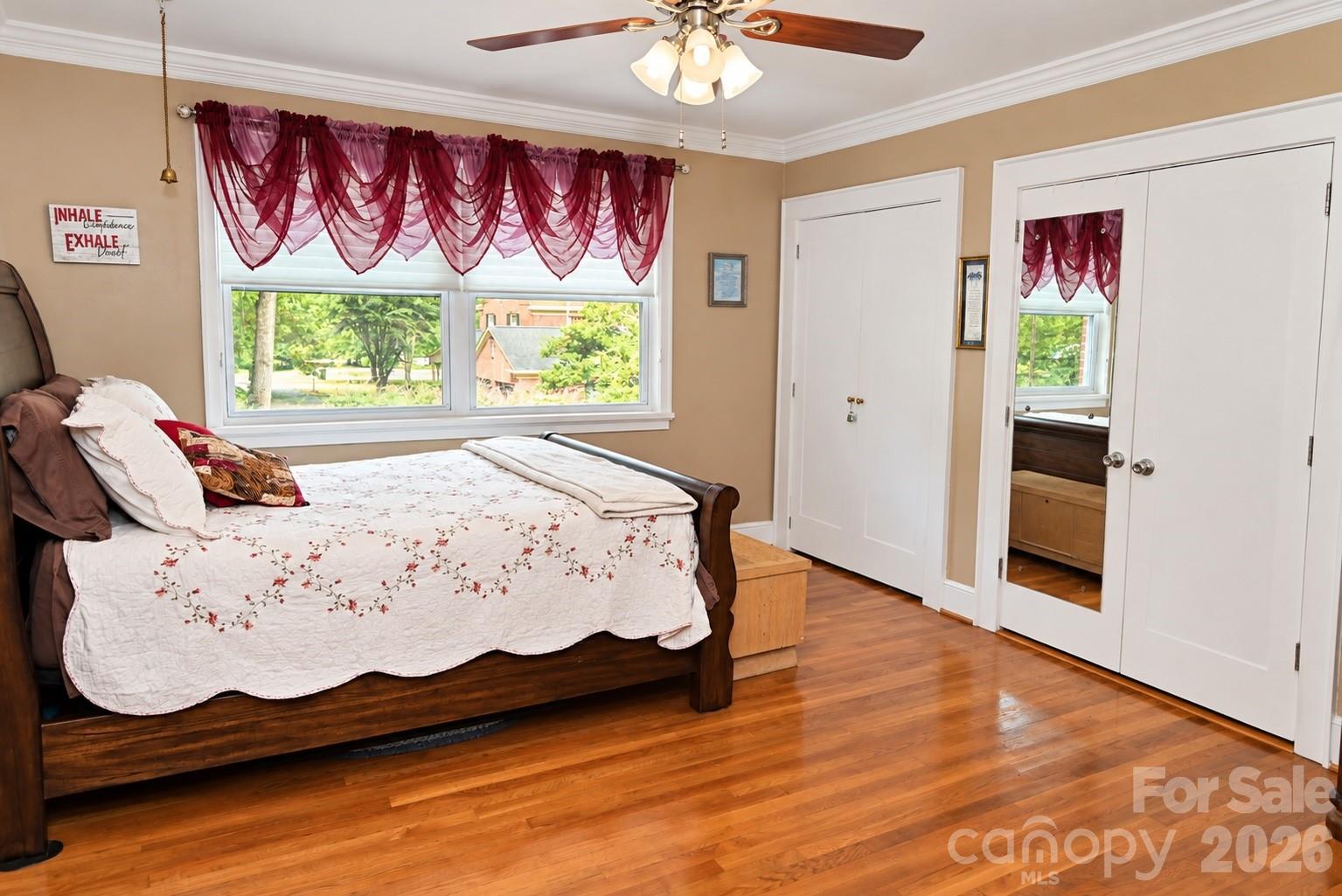 Single Family Residence at 609 1st Avenue N, Conover, photo 17 of 39