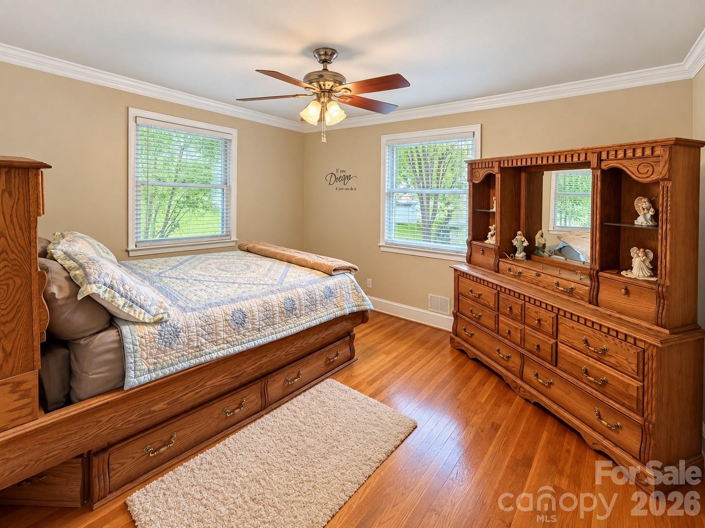 Single Family Residence at 609 1st Avenue N, Conover, photo 20 of 39