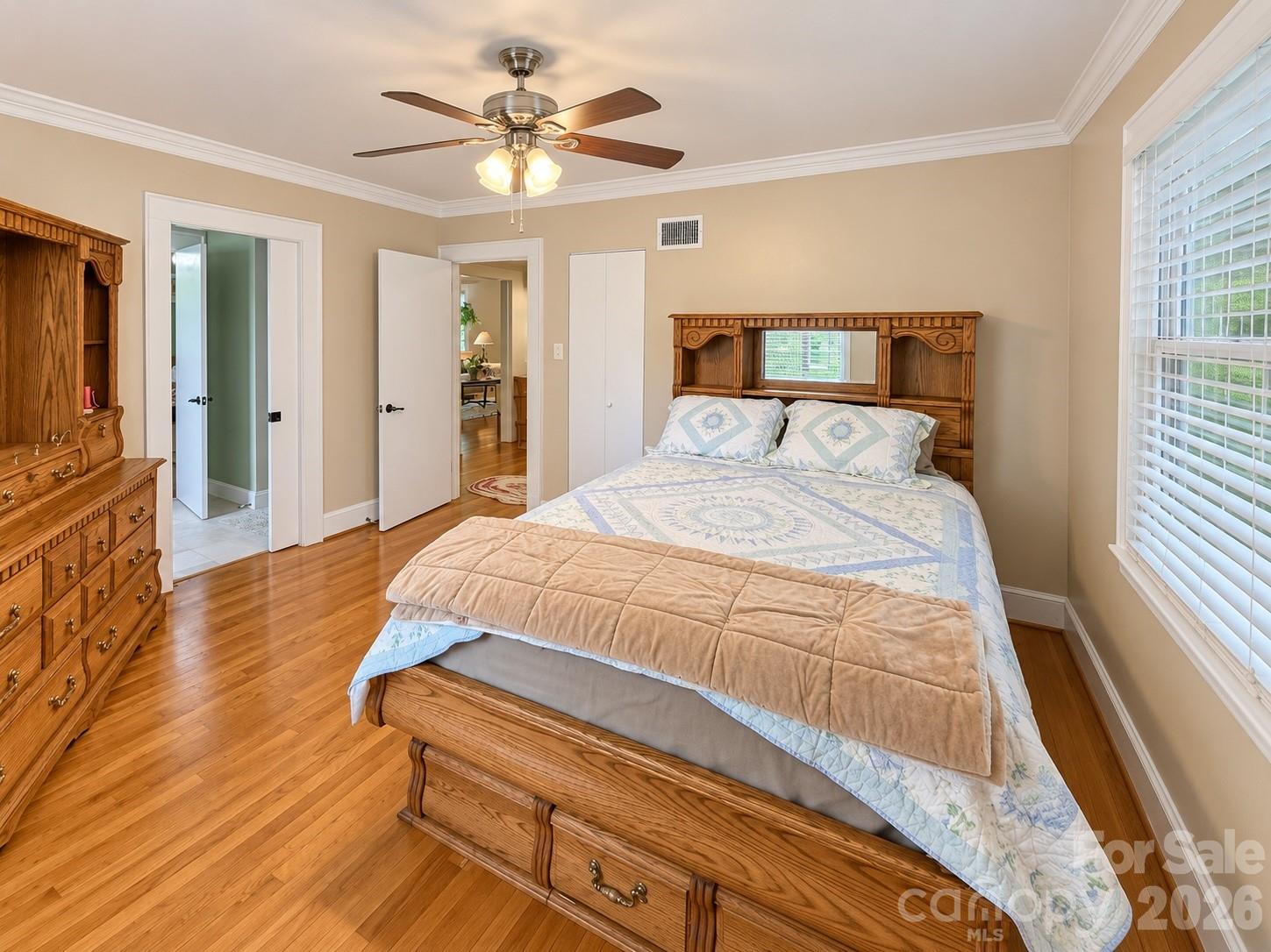 Single Family Residence at 609 1st Avenue N, Conover, photo 21 of 39