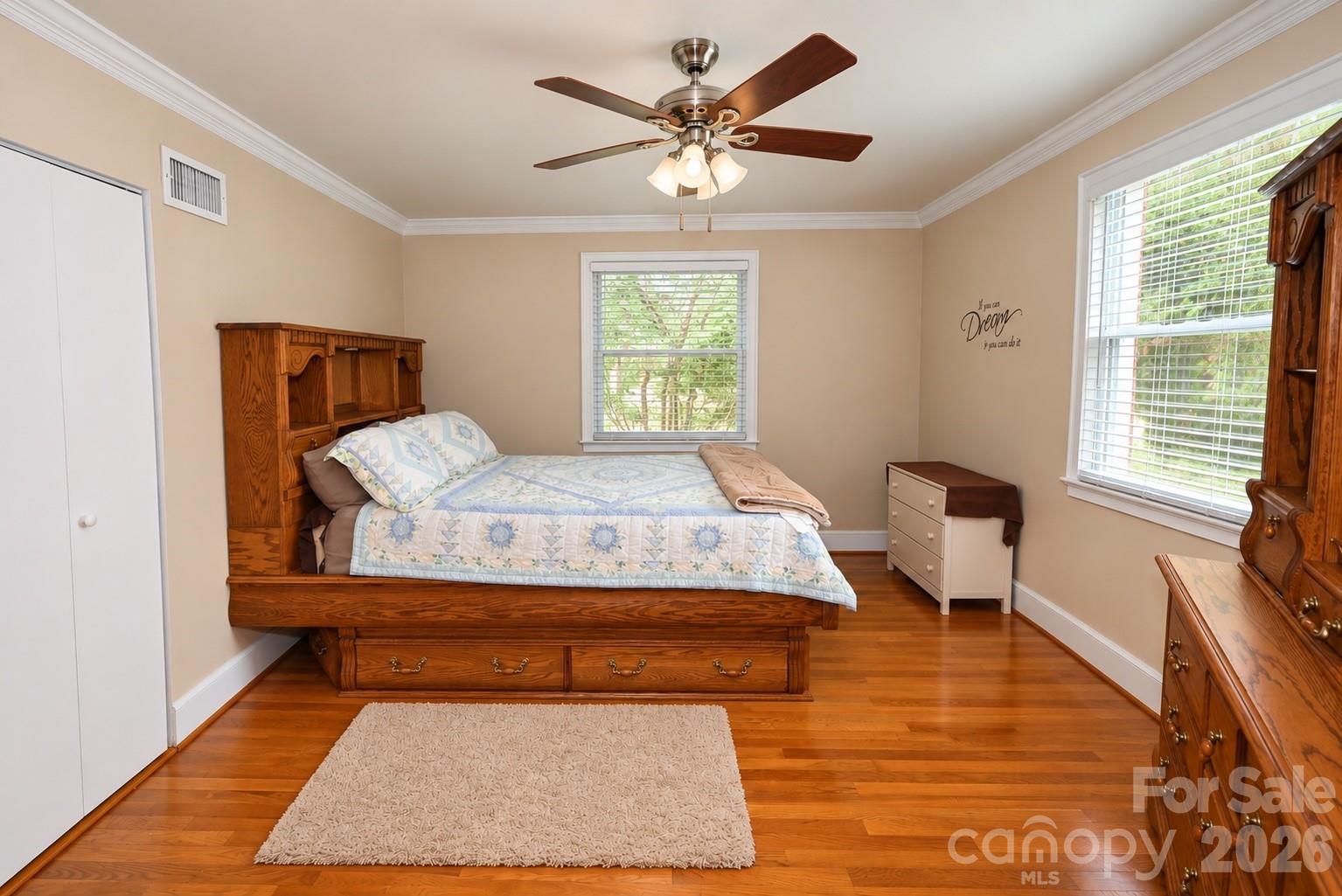 Single Family Residence at 609 1st Avenue N, Conover, photo 22 of 39