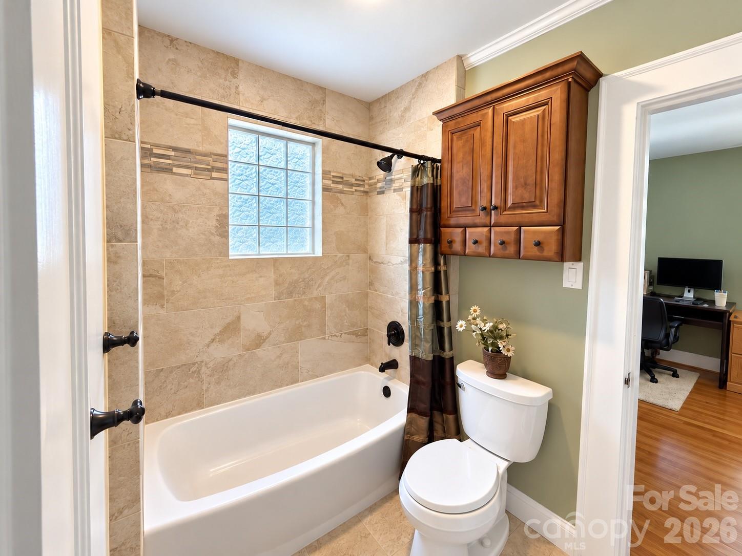 Single Family Residence at 609 1st Avenue N, Conover, photo 23 of 39