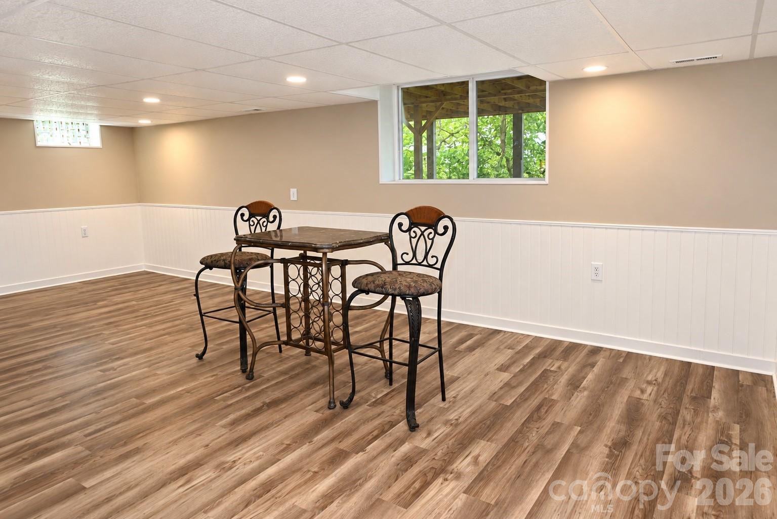 Single Family Residence at 609 1st Avenue N, Conover, photo 31 of 39