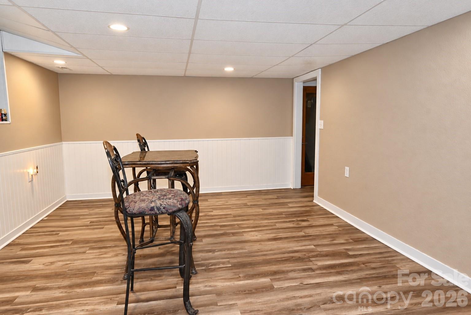 Single Family Residence at 609 1st Avenue N, Conover, photo 32 of 39