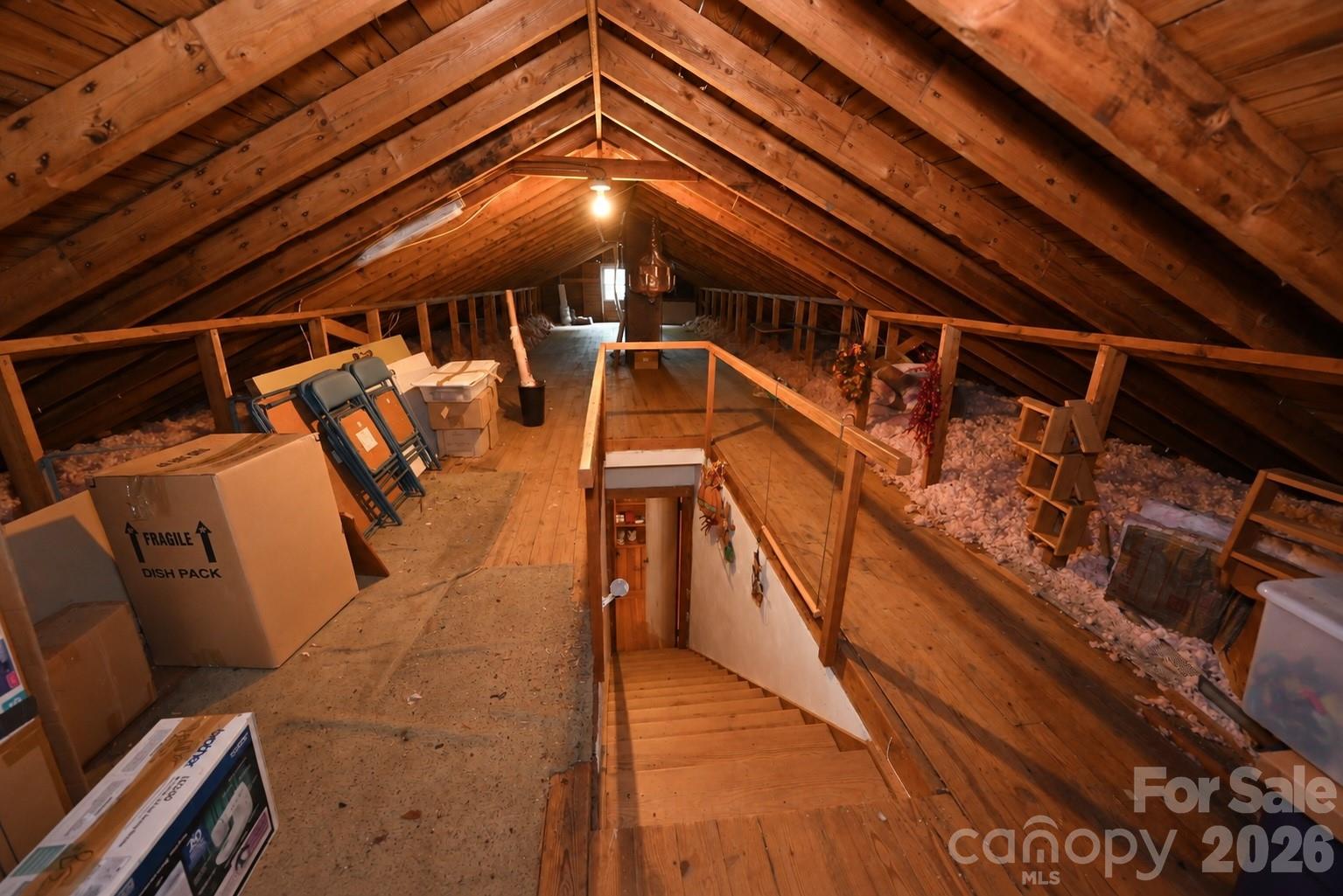 Single Family Residence at 609 1st Avenue N, Conover, photo 39 of 39