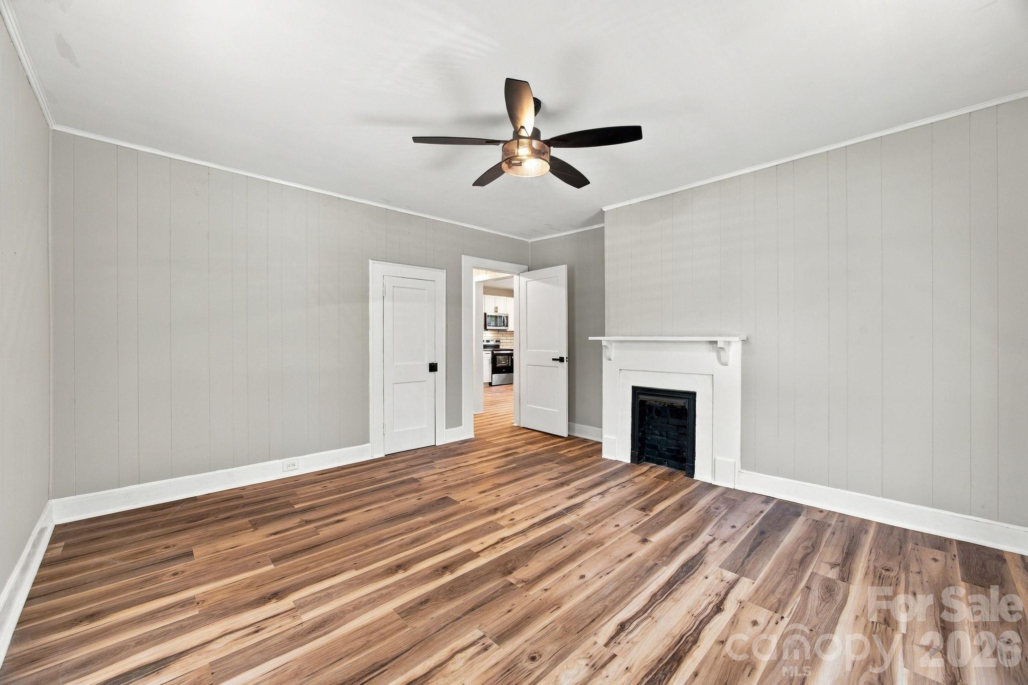 Single Family Residence at 1286 Elmwood Avenue, Lancaster, photo 17 of 31