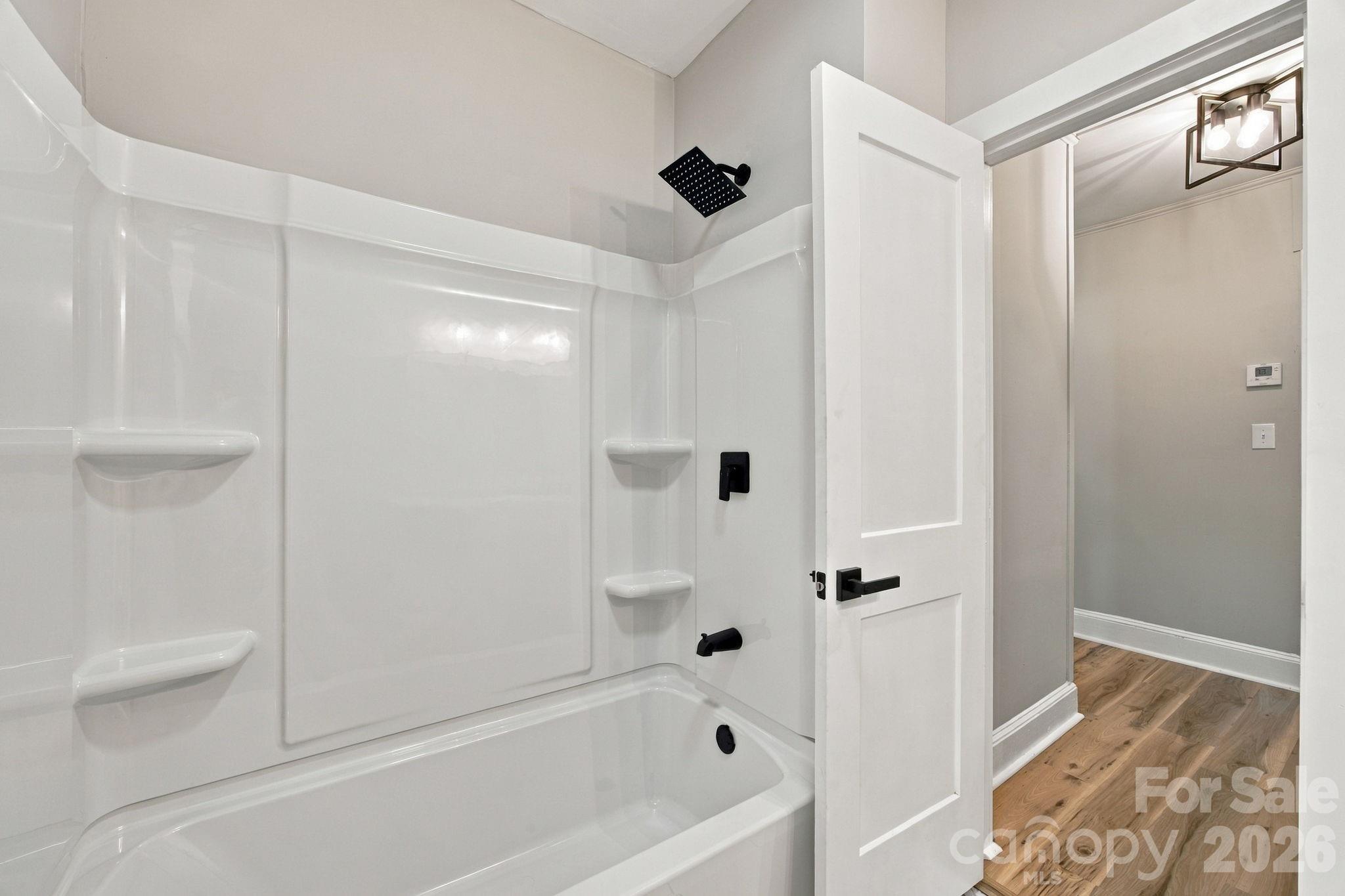Single Family Residence at 1286 Elmwood Avenue, Lancaster, photo 19 of 31