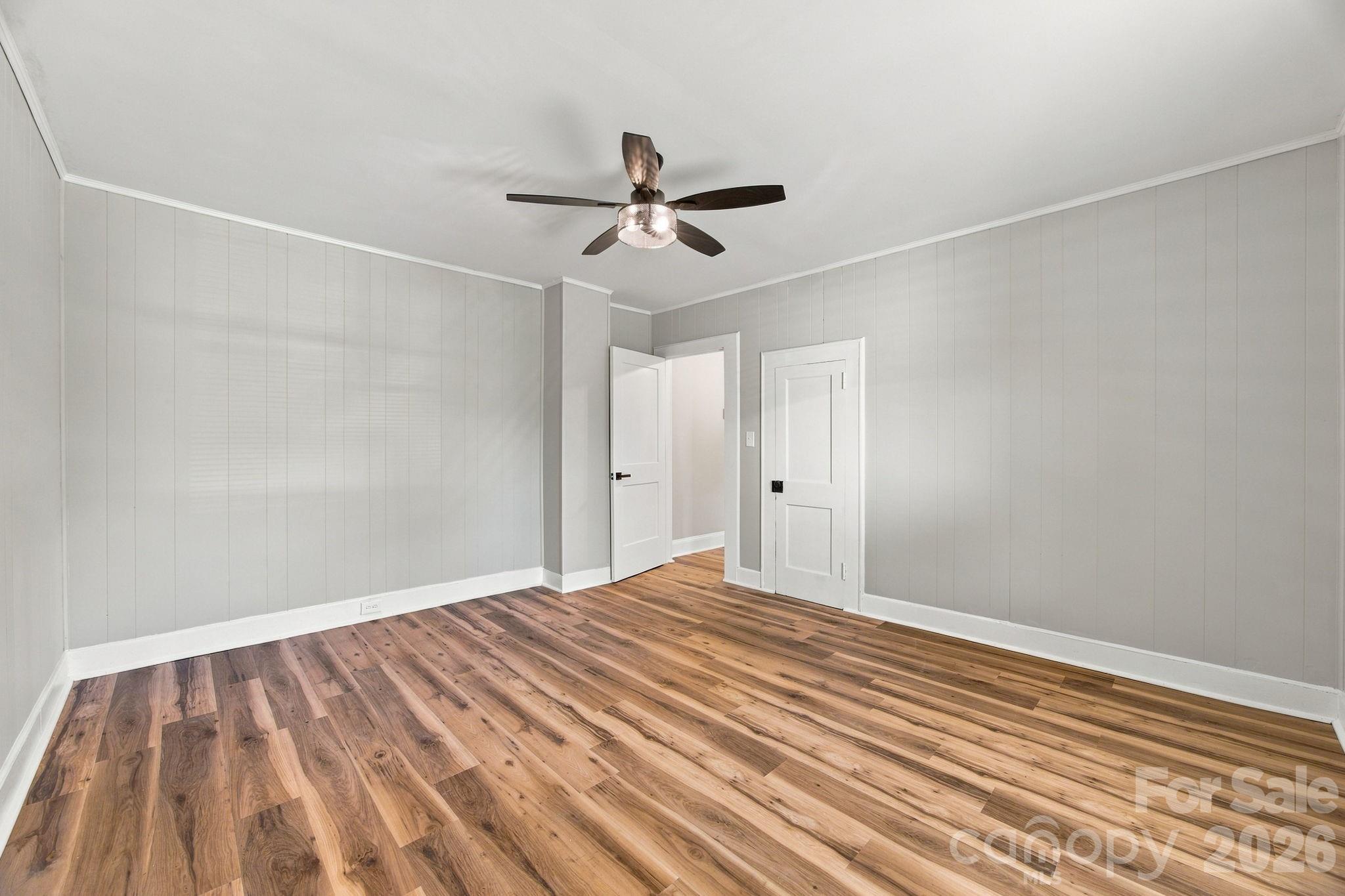 Single Family Residence at 1286 Elmwood Avenue, Lancaster, photo 21 of 31