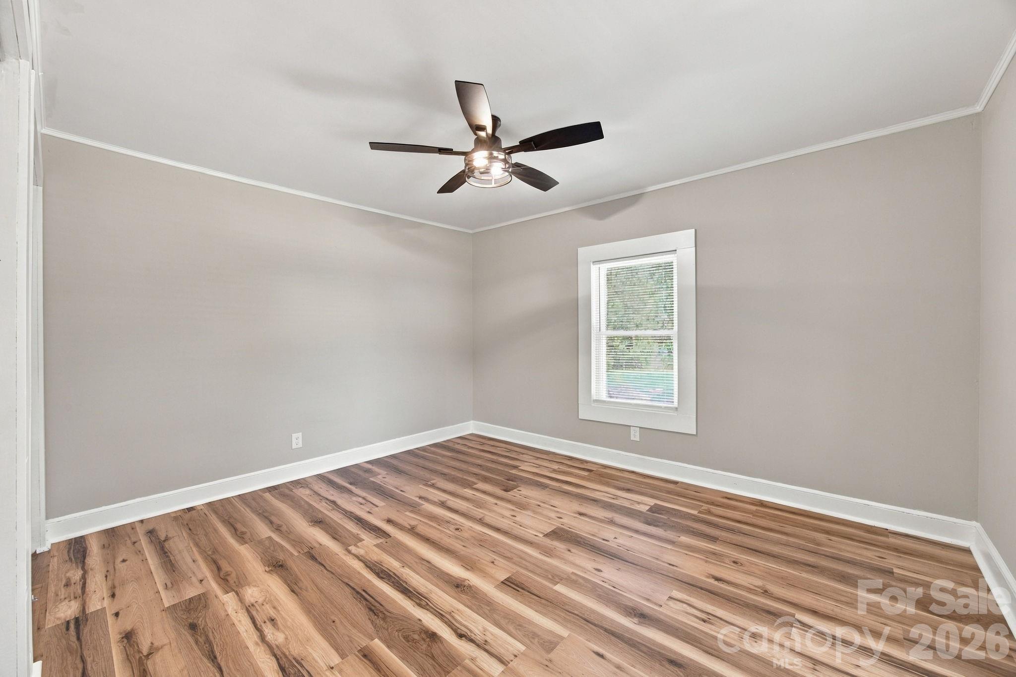 Single Family Residence at 1286 Elmwood Avenue, Lancaster, photo 24 of 31