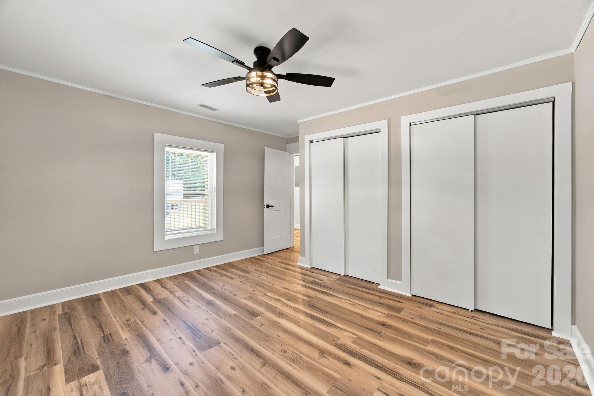 Single Family Residence at 1286 Elmwood Avenue, Lancaster, photo 25 of 31