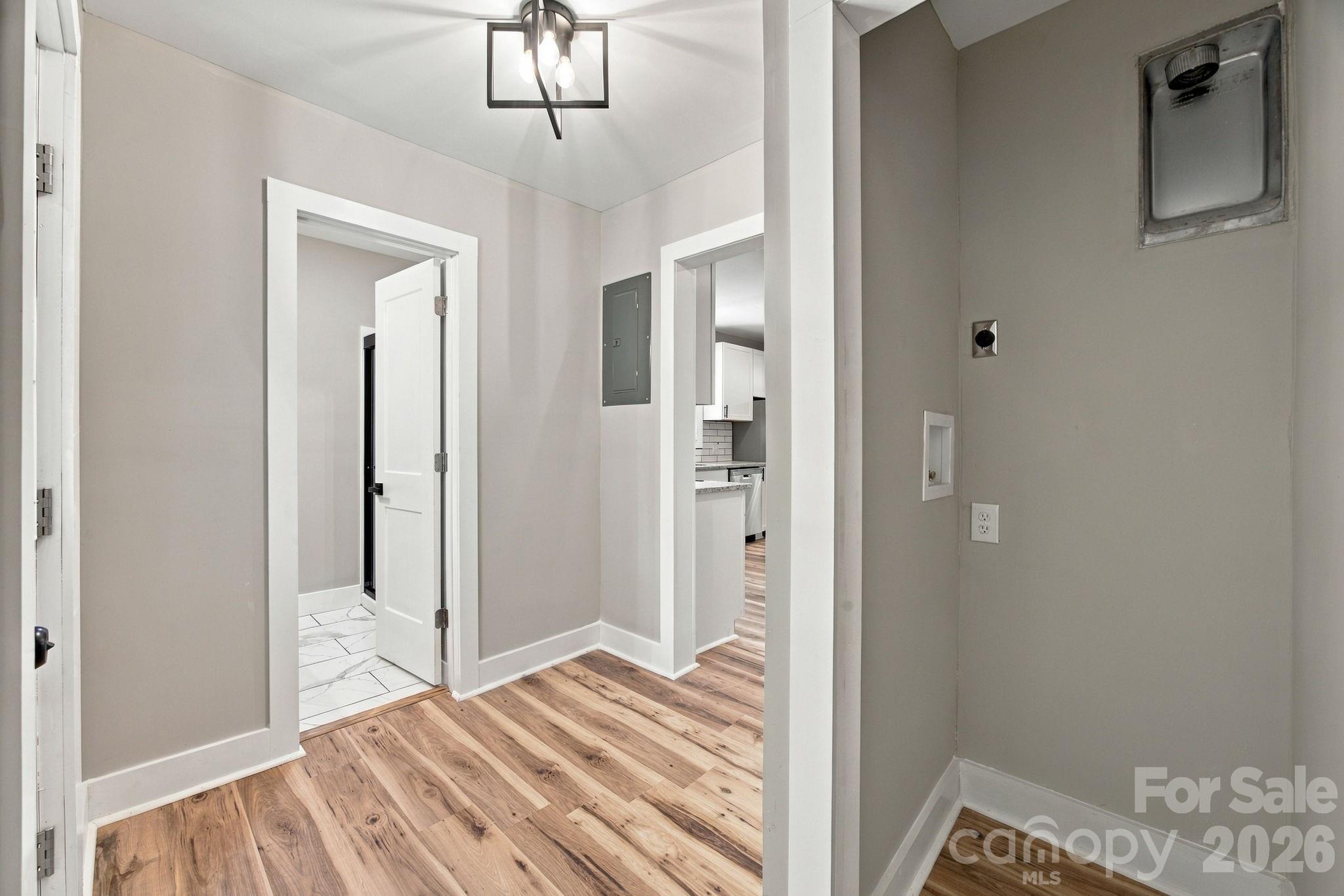 Single Family Residence at 1286 Elmwood Avenue, Lancaster, photo 26 of 31