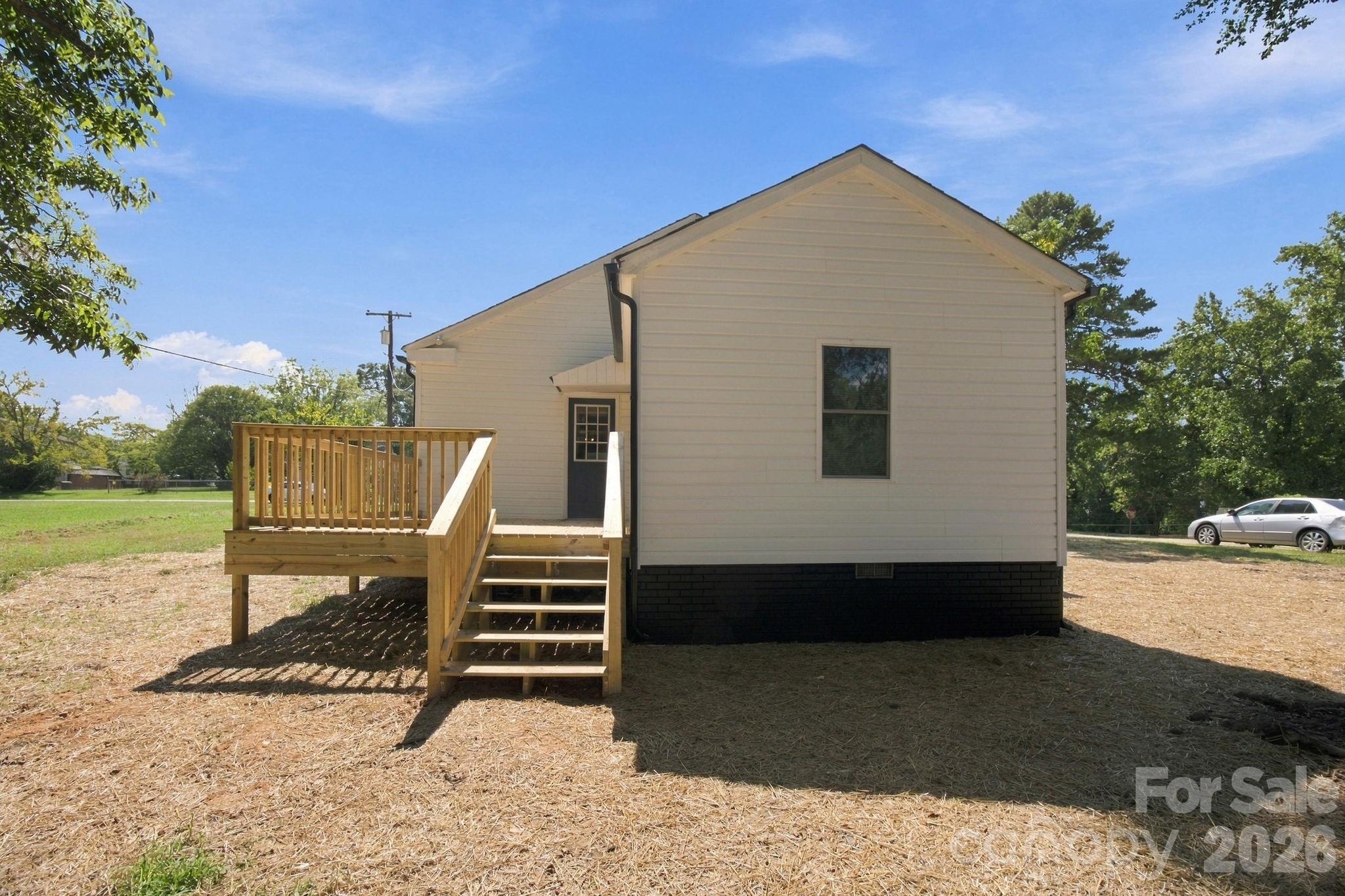 Single Family Residence at 1286 Elmwood Avenue, Lancaster, photo 29 of 31
