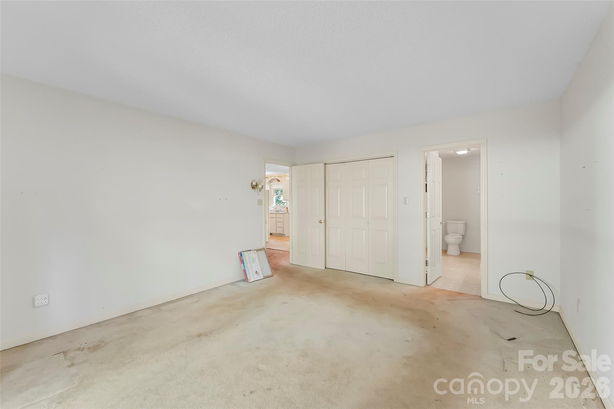 Single Family Residence at 2524 Robinson Road, Newton, photo 11 of 20