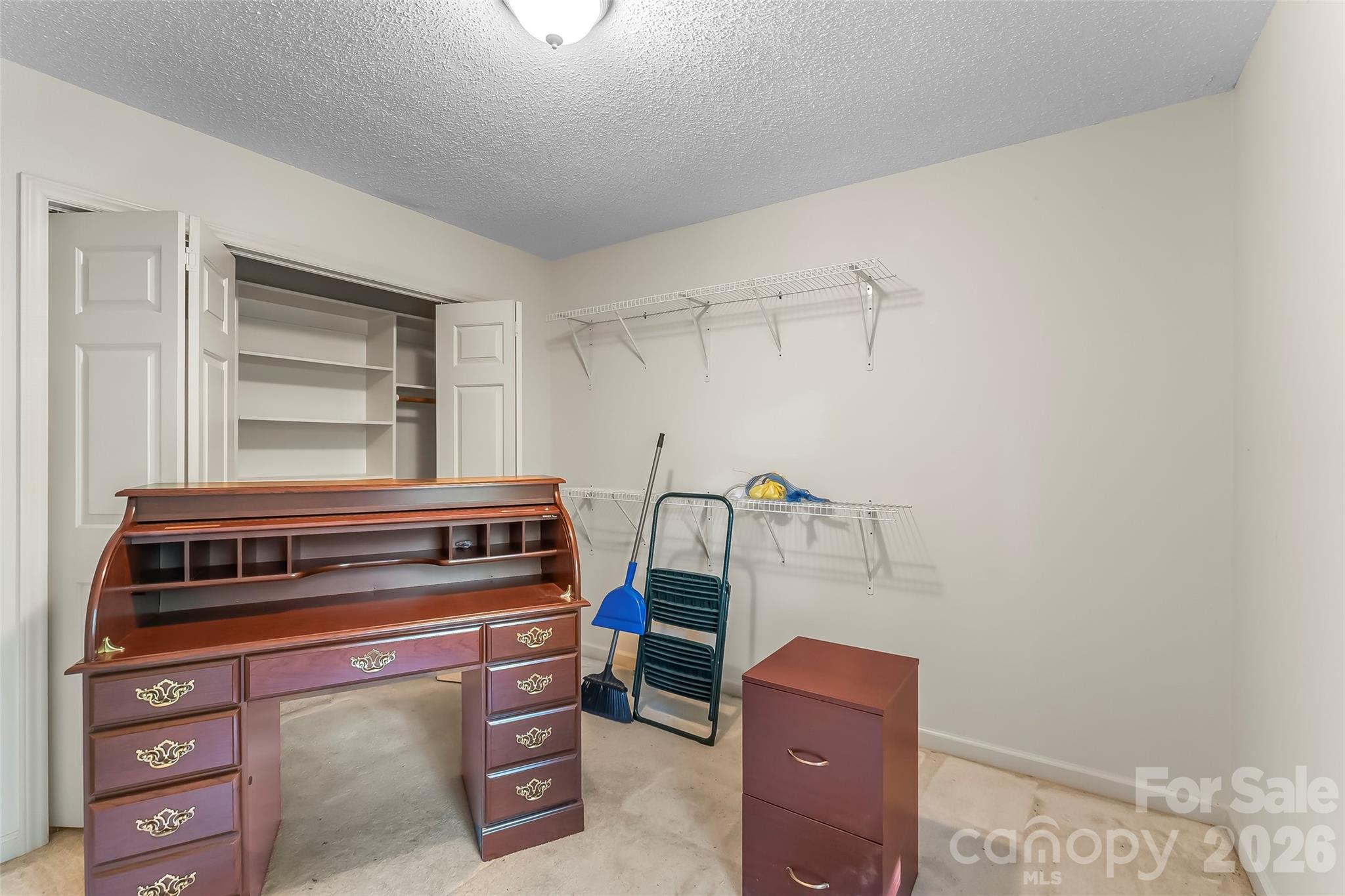 Single Family Residence at 2524 Robinson Road, Newton, photo 13 of 20