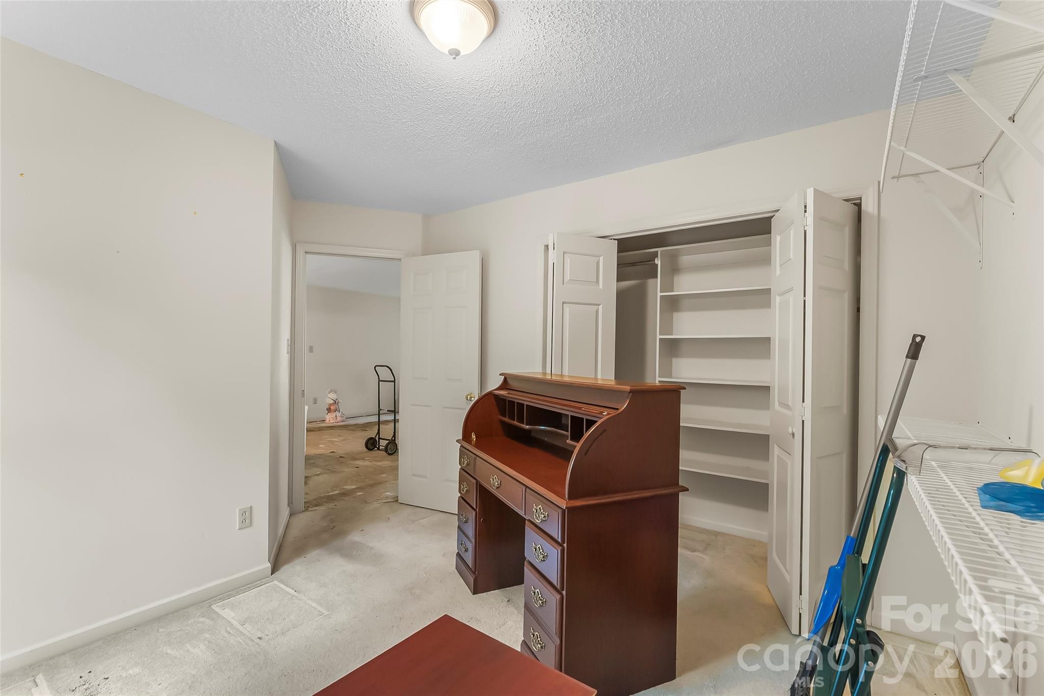 Single Family Residence at 2524 Robinson Road, Newton, photo 14 of 20