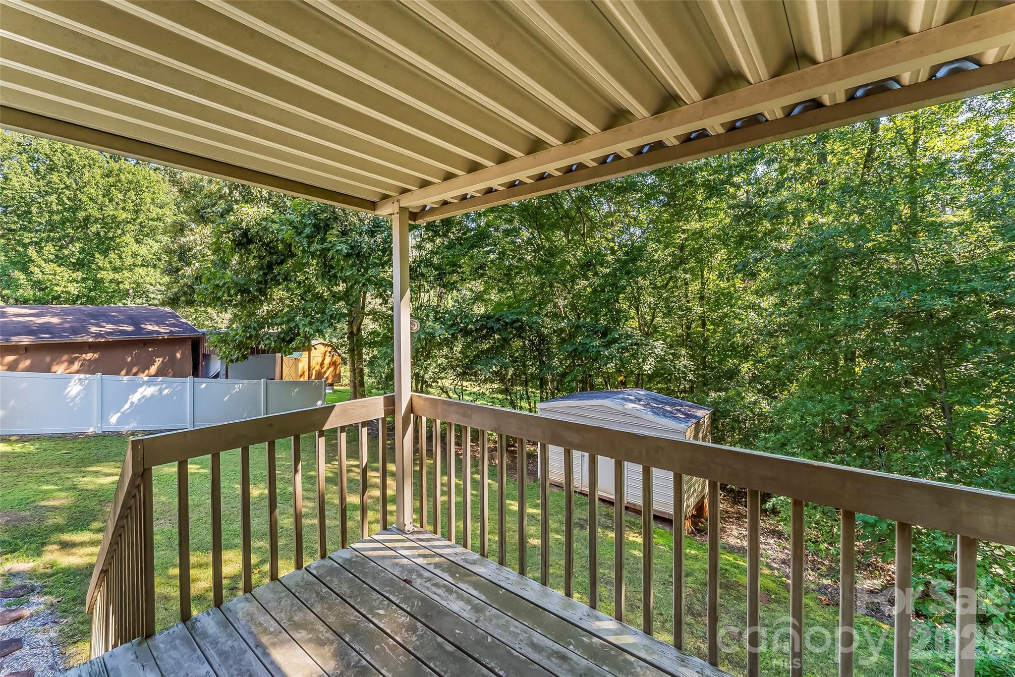 Single Family Residence at 2524 Robinson Road, Newton, photo 15 of 20
