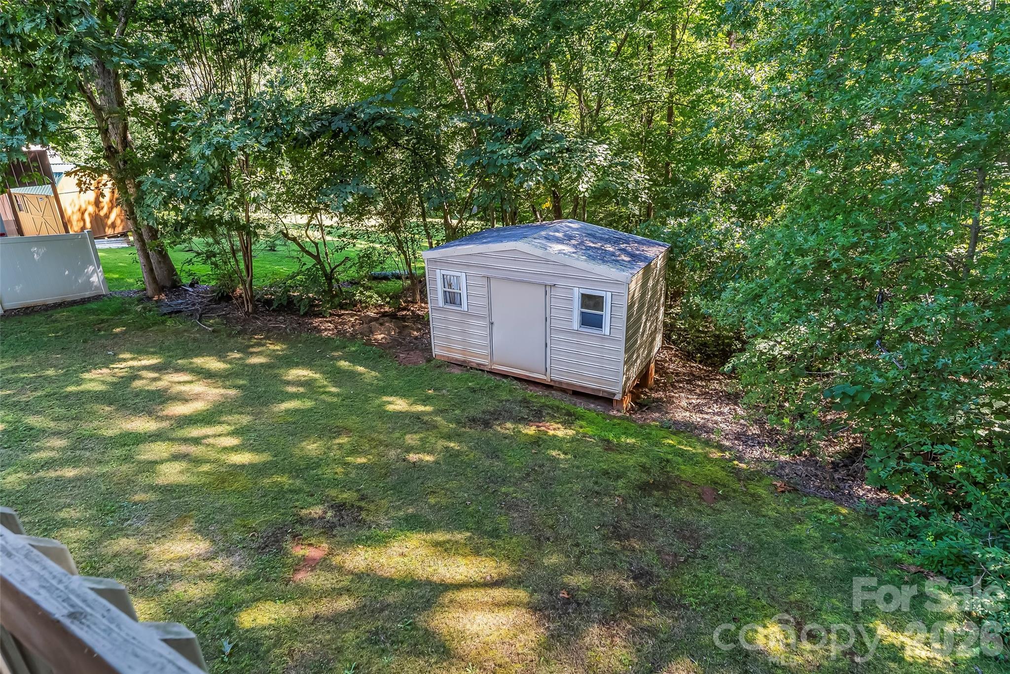Single Family Residence at 2524 Robinson Road, Newton, photo 16 of 20
