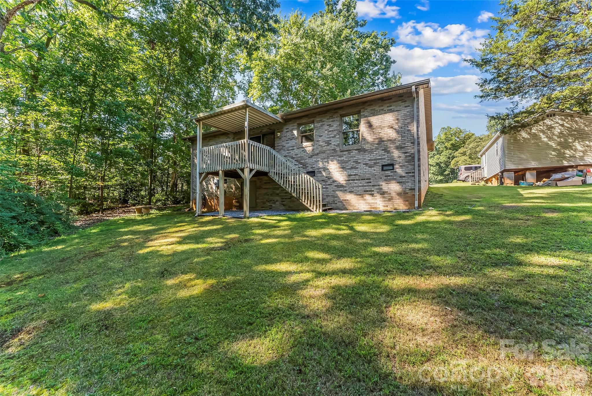 Single Family Residence at 2524 Robinson Road, Newton, photo 17 of 20