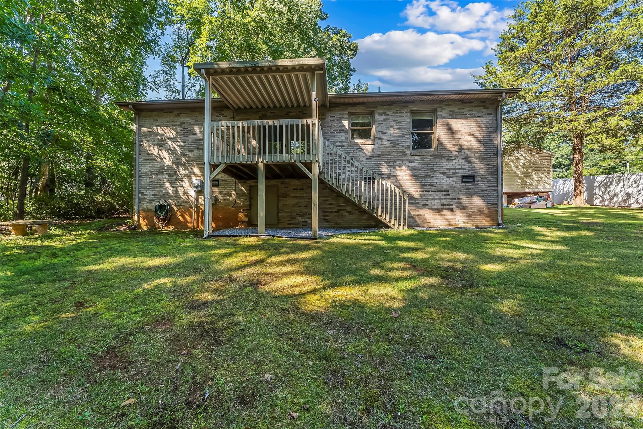 Single Family Residence at 2524 Robinson Road, Newton, photo 18 of 20