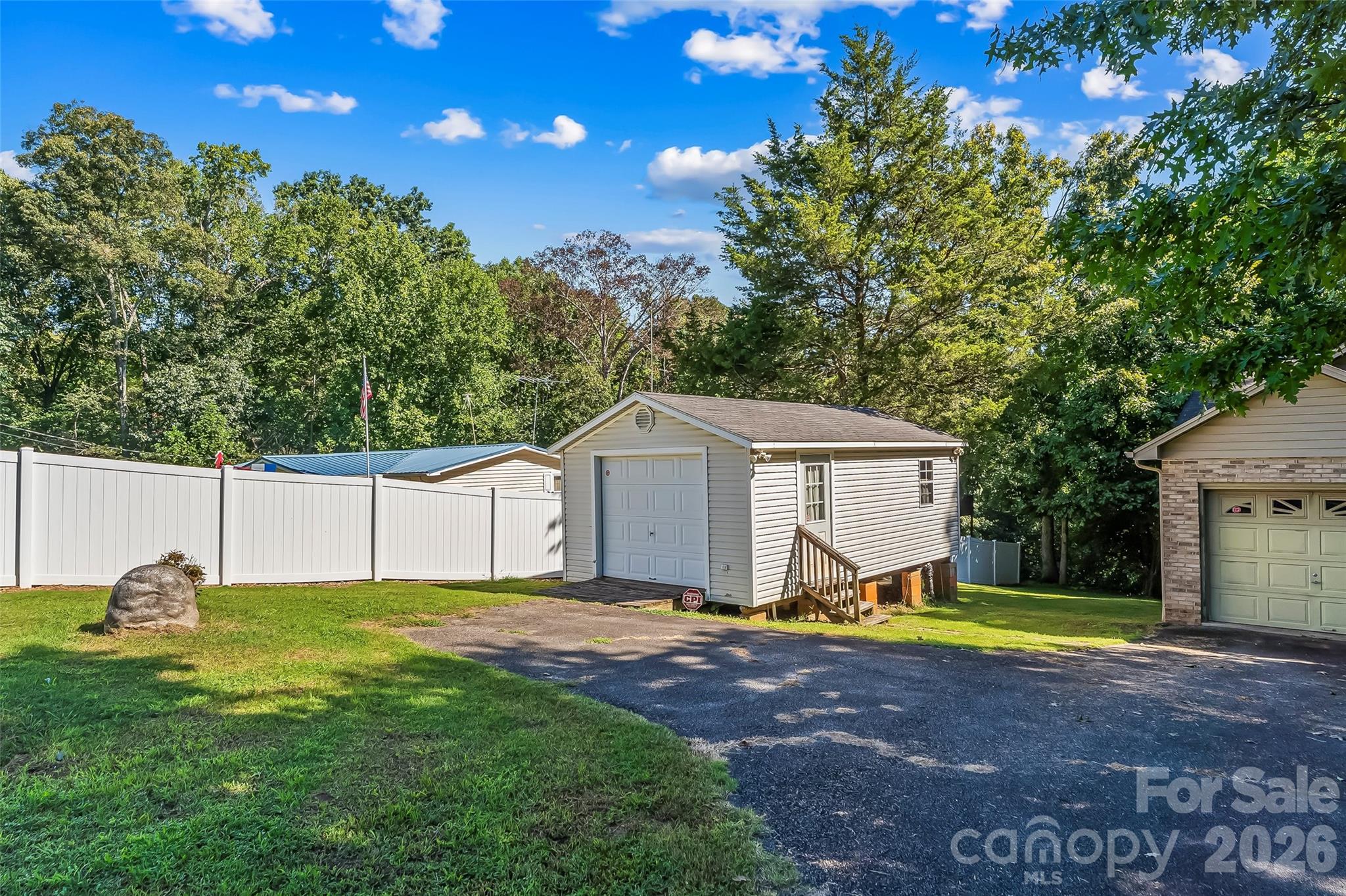 Single Family Residence at 2524 Robinson Road, Newton, photo 19 of 20