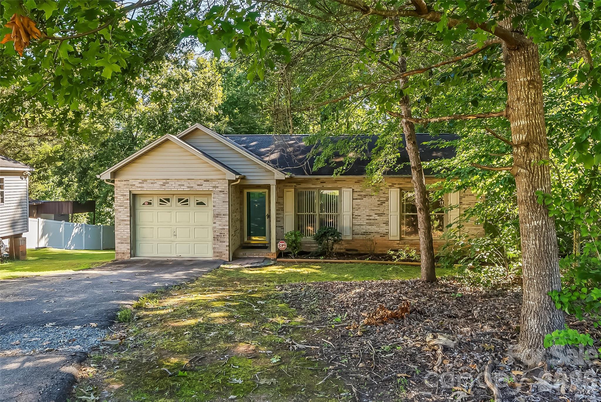 Single Family Residence at 2524 Robinson Road, Newton, photo 20 of 20