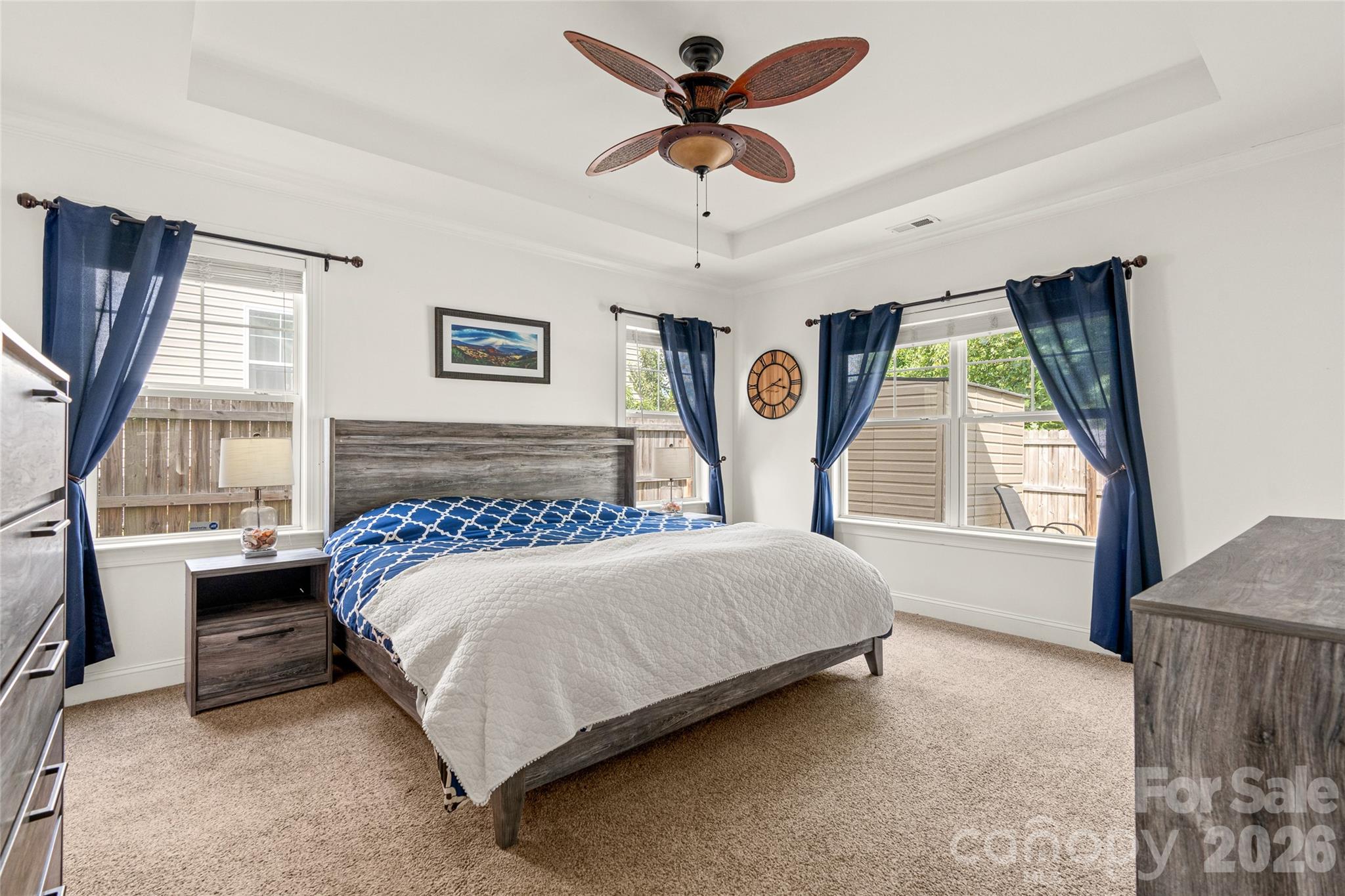 Single Family Residence at 16 Holmes Lane, Arden, photo 16 of 42