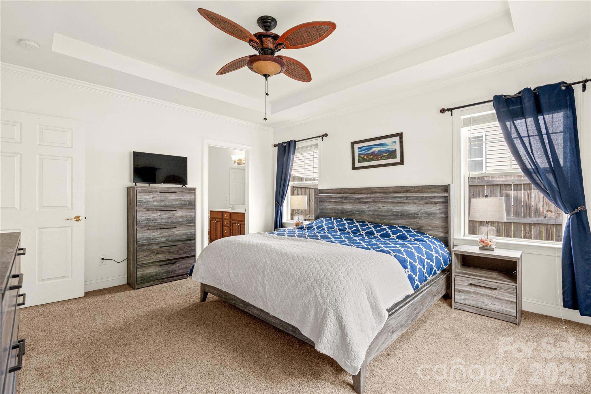 Single Family Residence at 16 Holmes Lane, Arden, photo 17 of 42