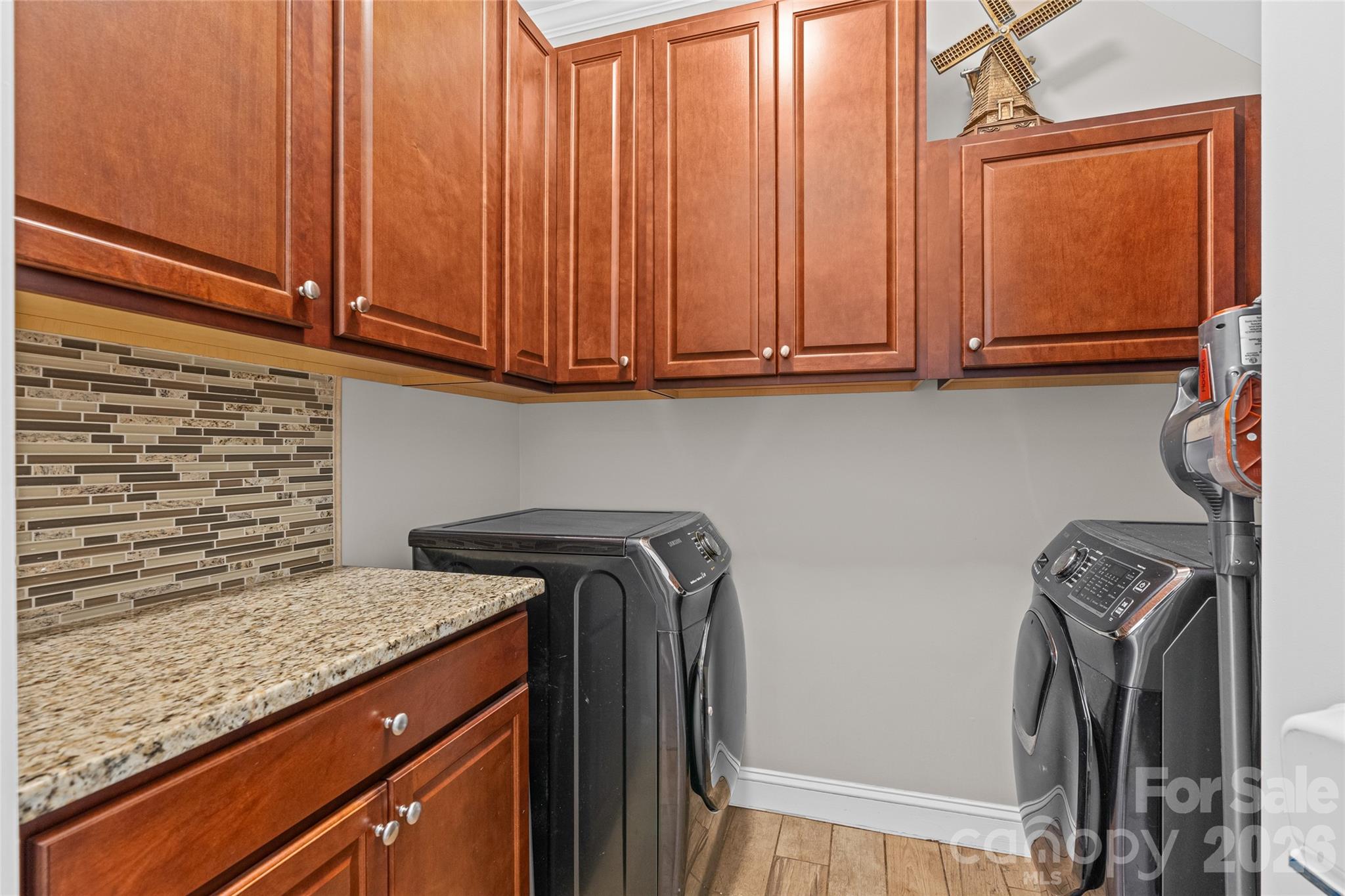 Single Family Residence at 16 Holmes Lane, Arden, photo 22 of 42