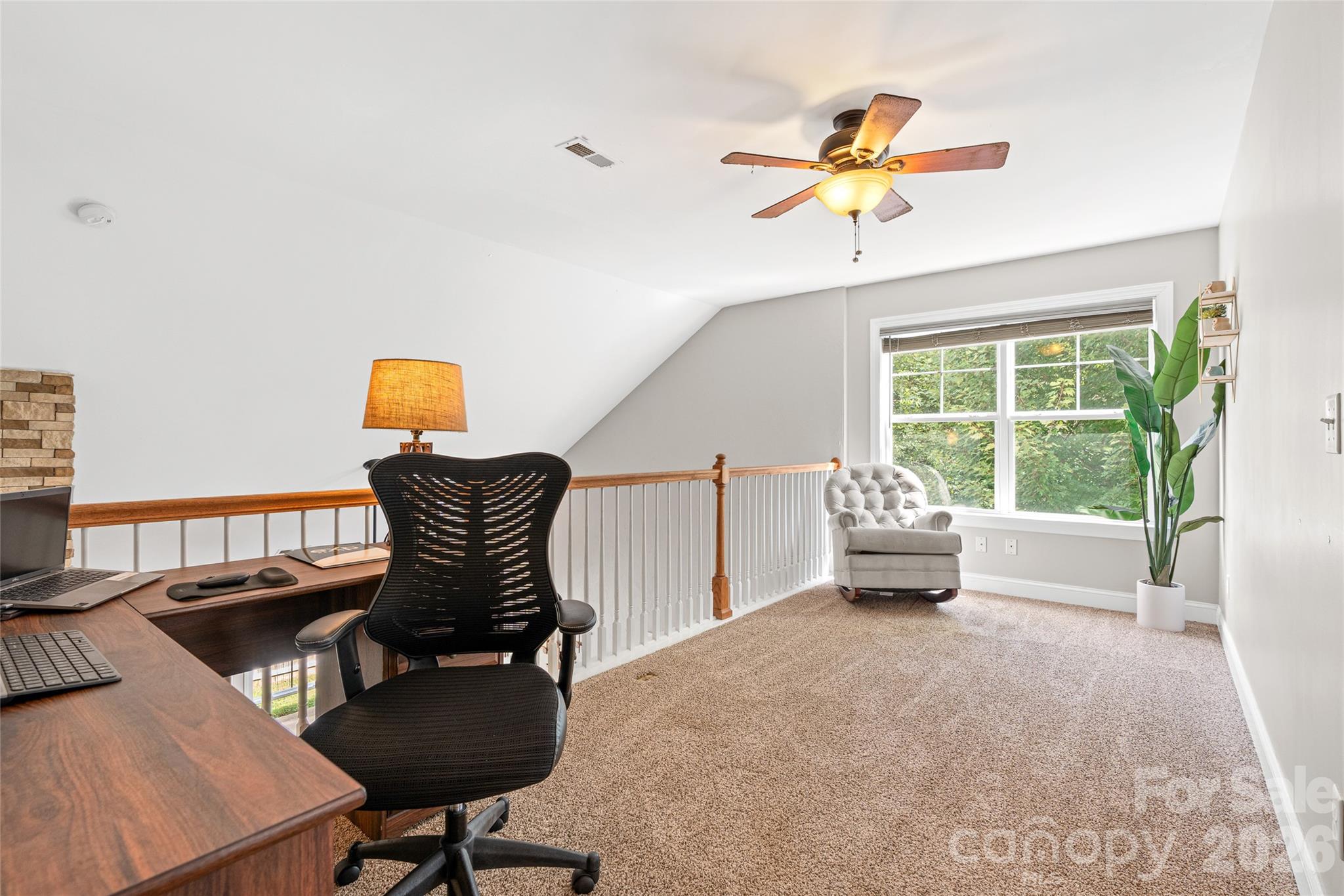Single Family Residence at 16 Holmes Lane, Arden, photo 24 of 42