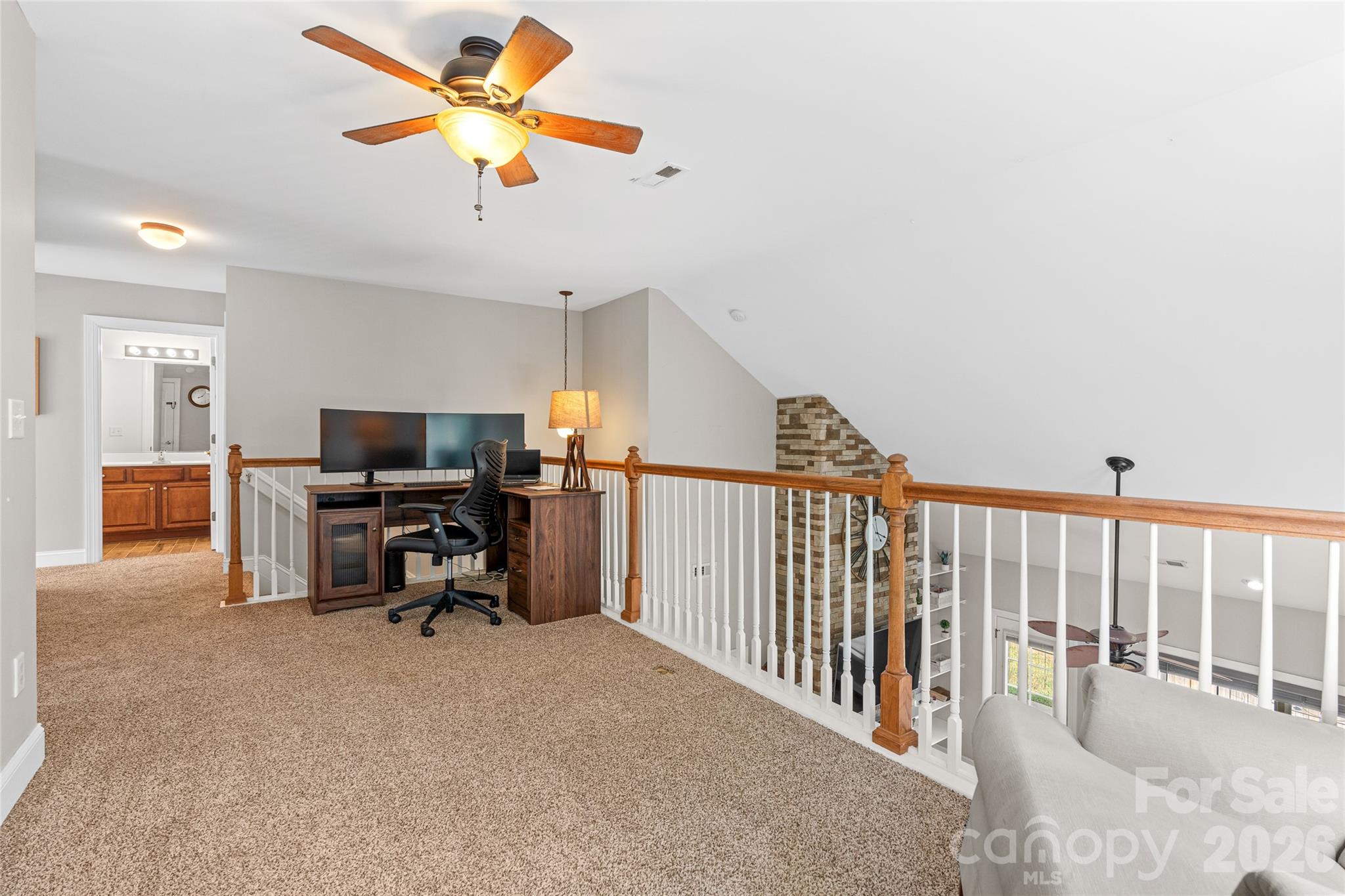 Single Family Residence at 16 Holmes Lane, Arden, photo 25 of 42
