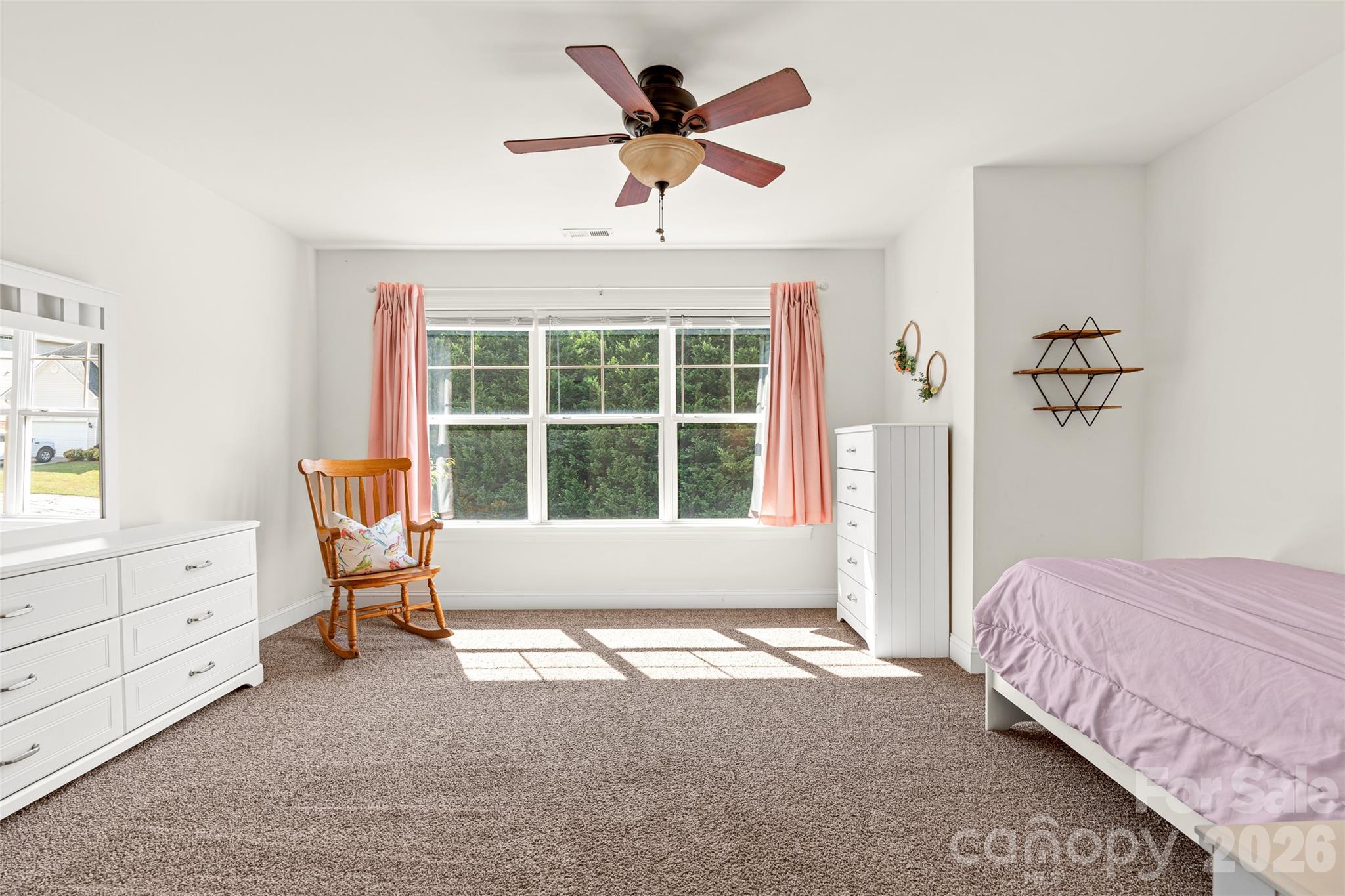 Single Family Residence at 16 Holmes Lane, Arden, photo 26 of 42