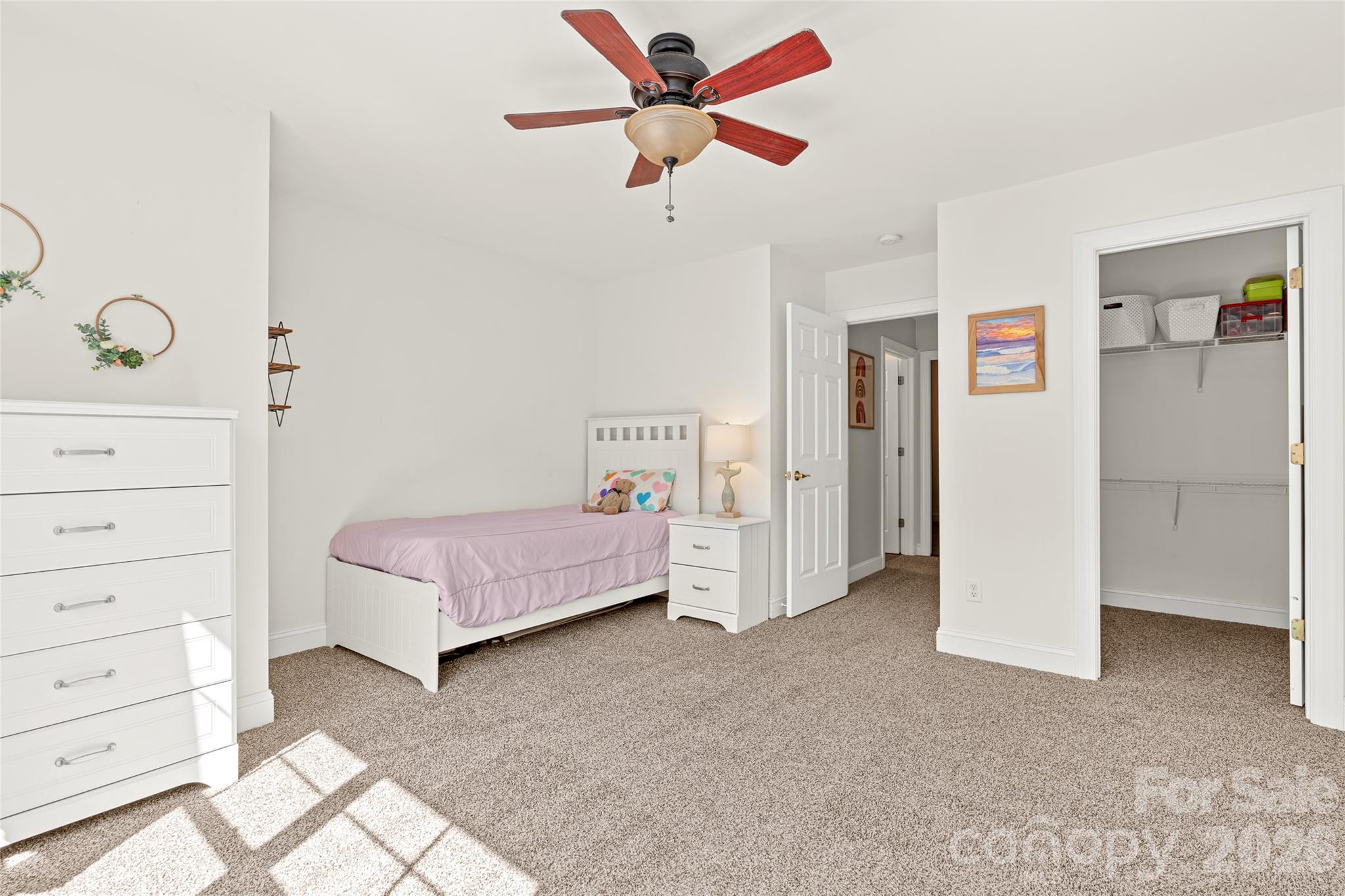 Single Family Residence at 16 Holmes Lane, Arden, photo 27 of 42
