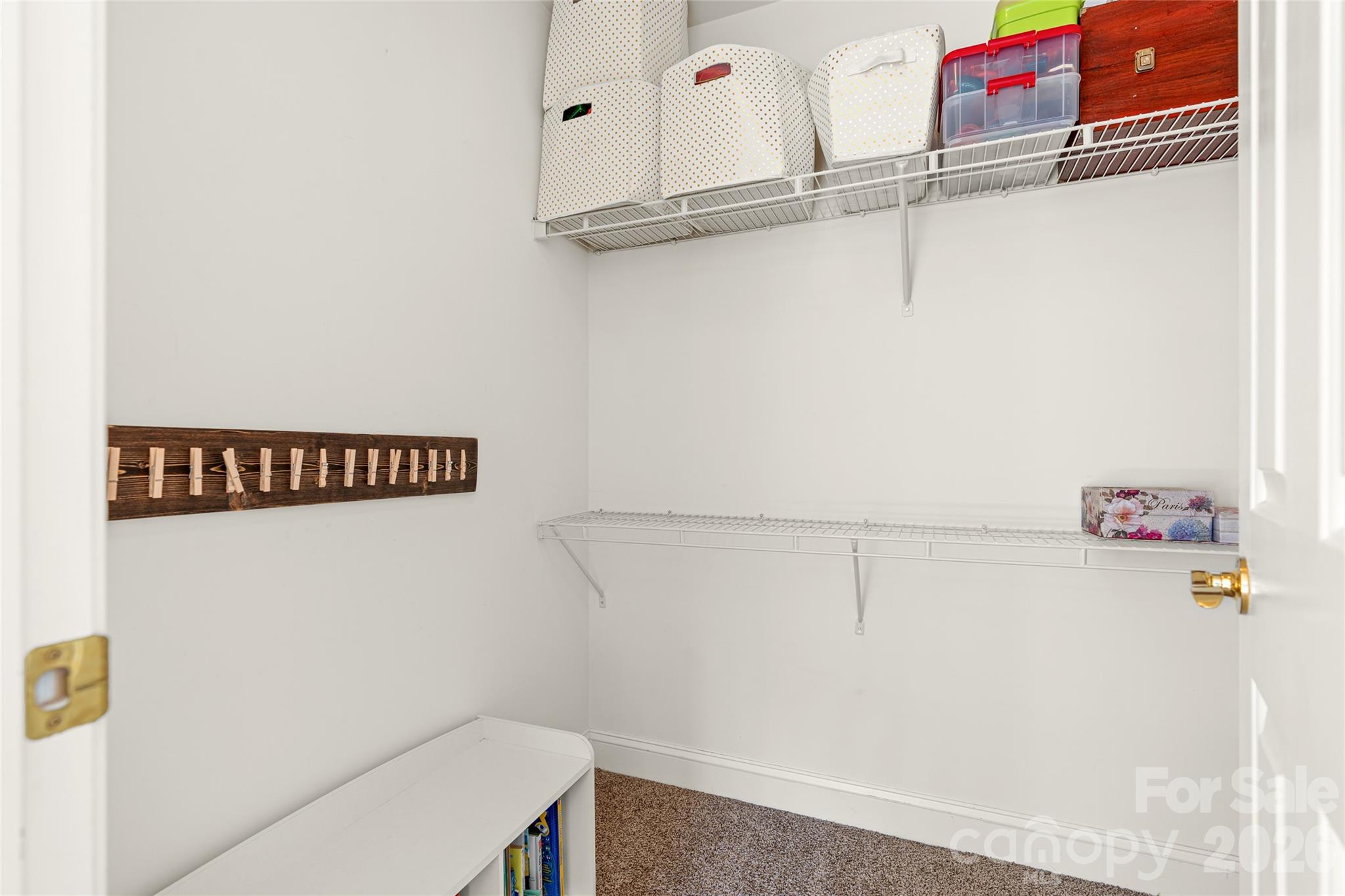 Single Family Residence at 16 Holmes Lane, Arden, photo 28 of 42